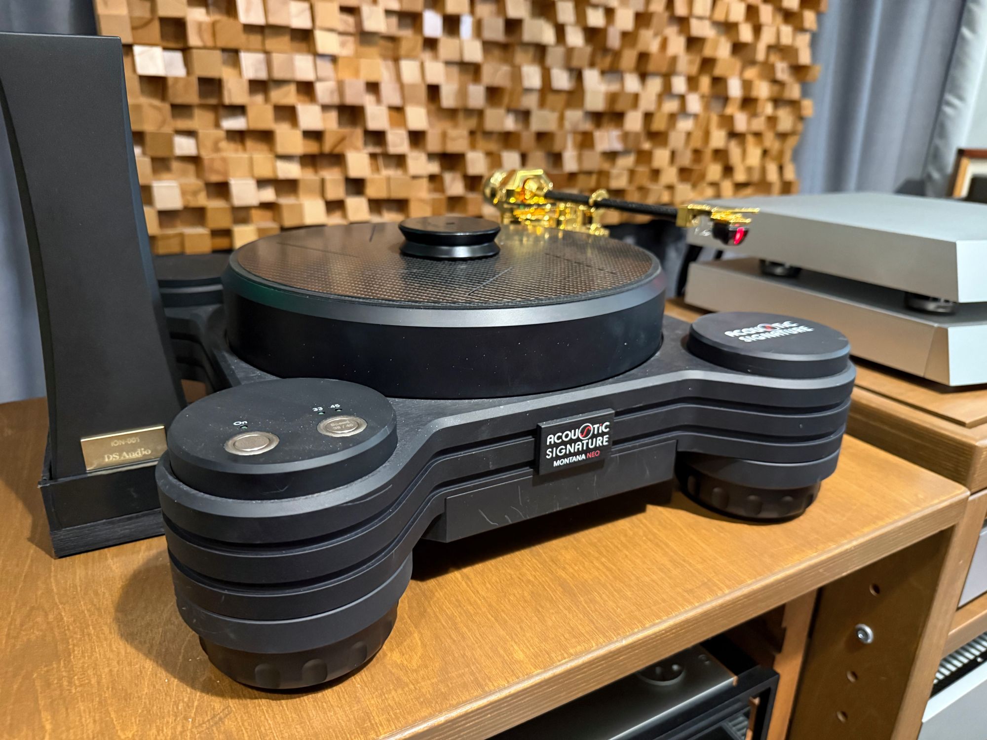 2026 06 30 TST Acoustic Signature Montana Neo 6