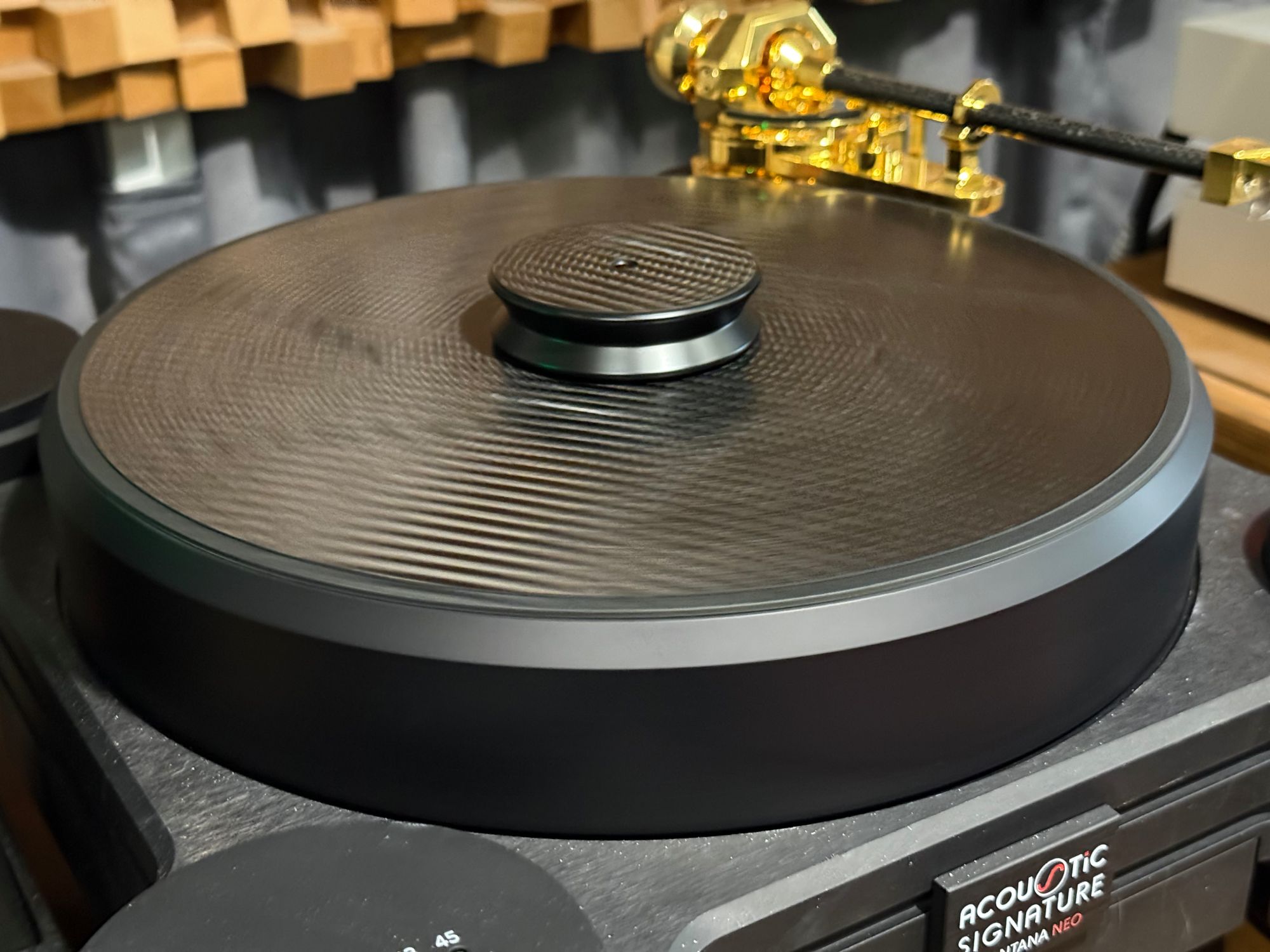 2026 06 30 TST Acoustic Signature Montana Neo 8