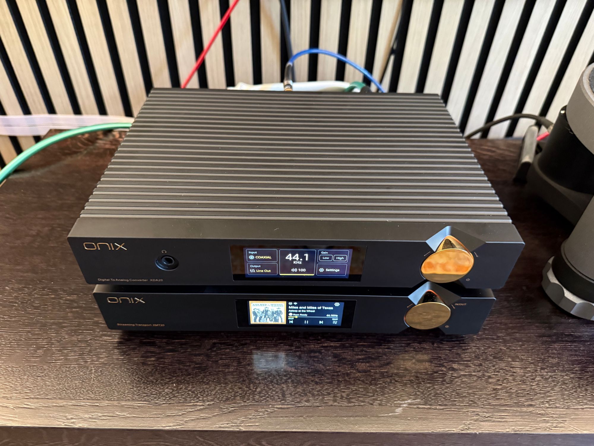 2026 06 30 TST Onyx Zenith 49