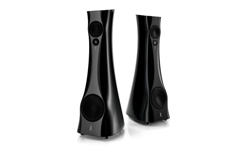2026 06 30 TST Estelon X Diamond Signature 1