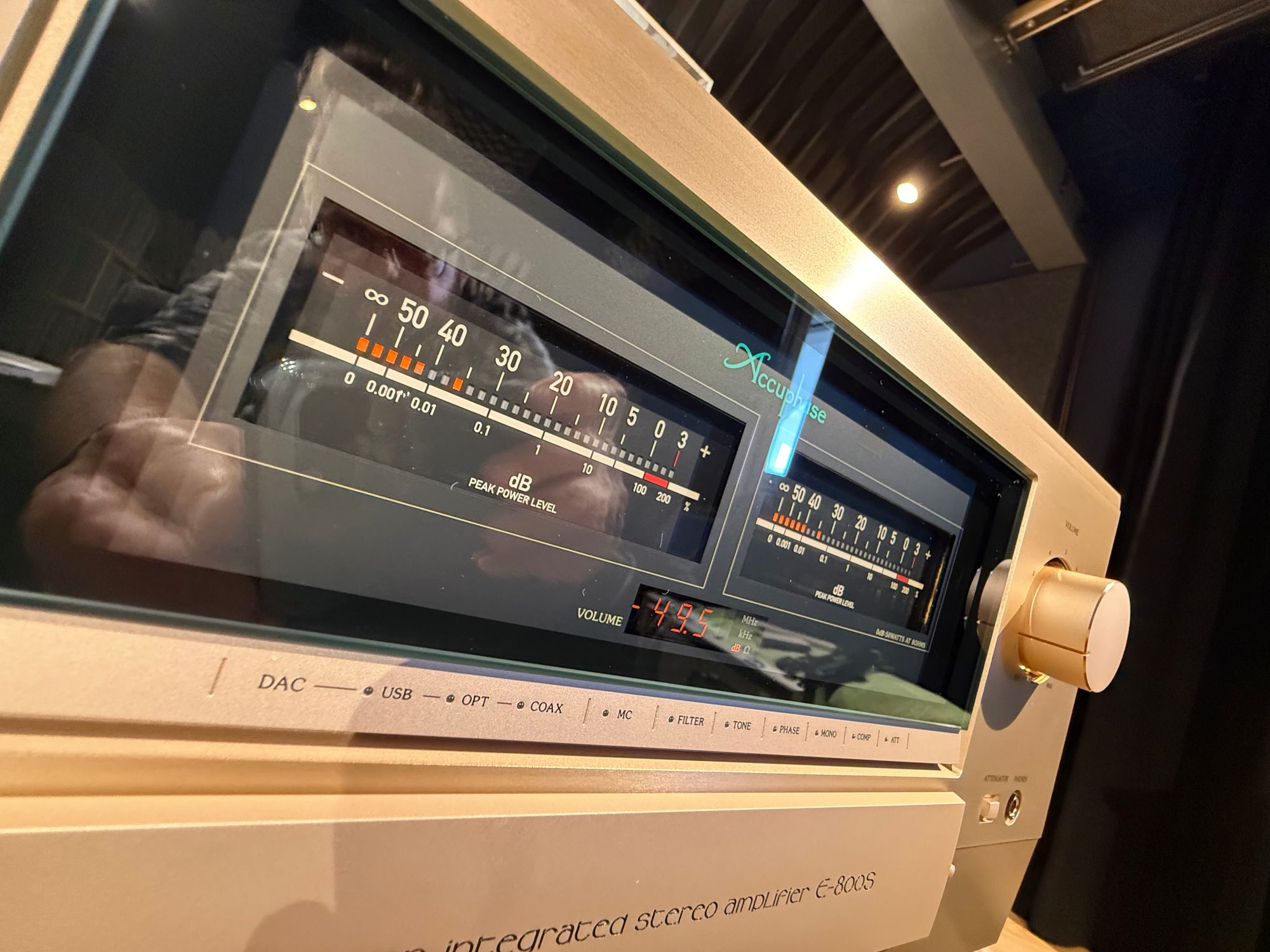 2026 07 31 TST Accuphase E 800S 16