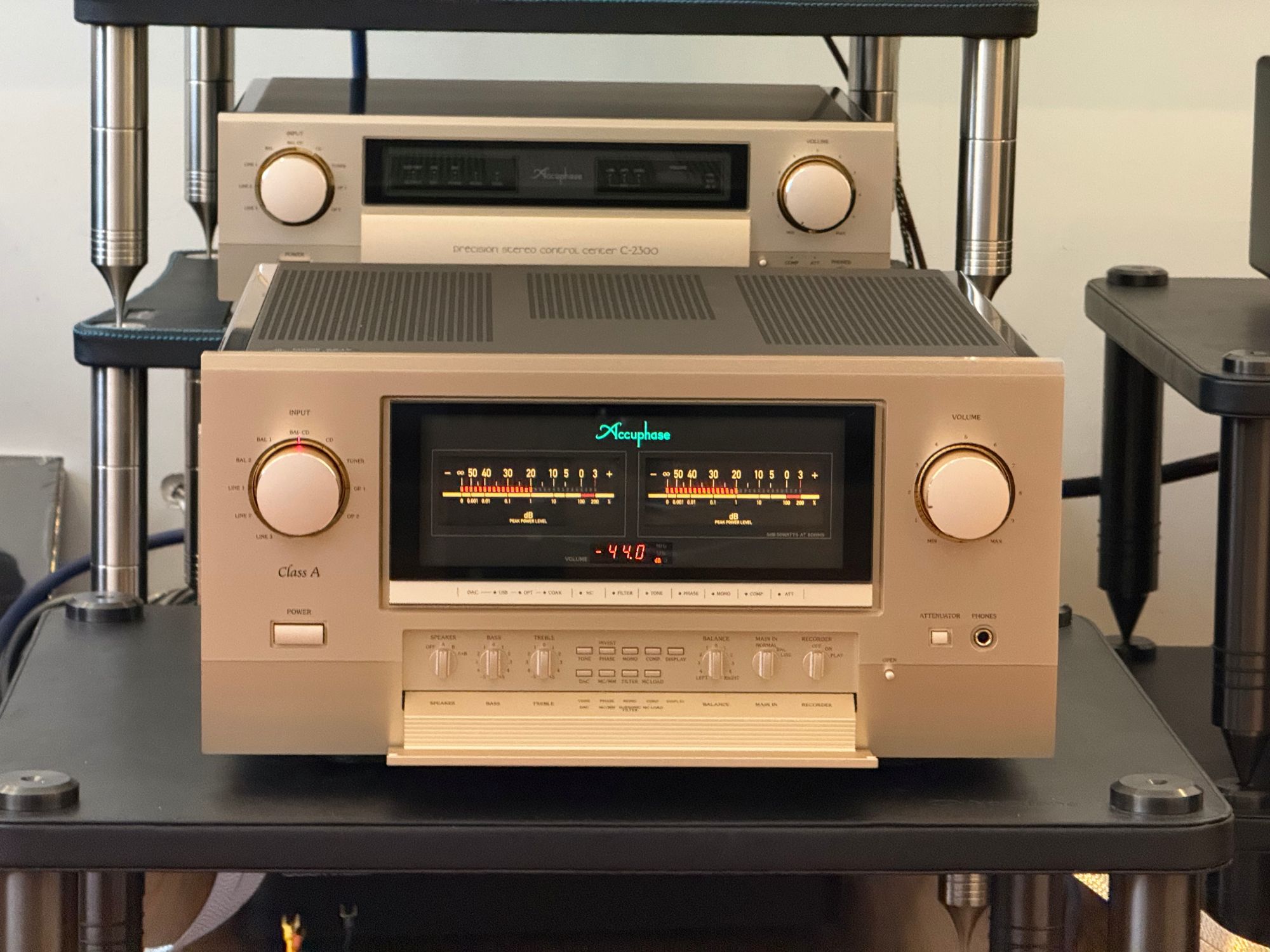2026 07 31 TST Accuphase E 800S 21