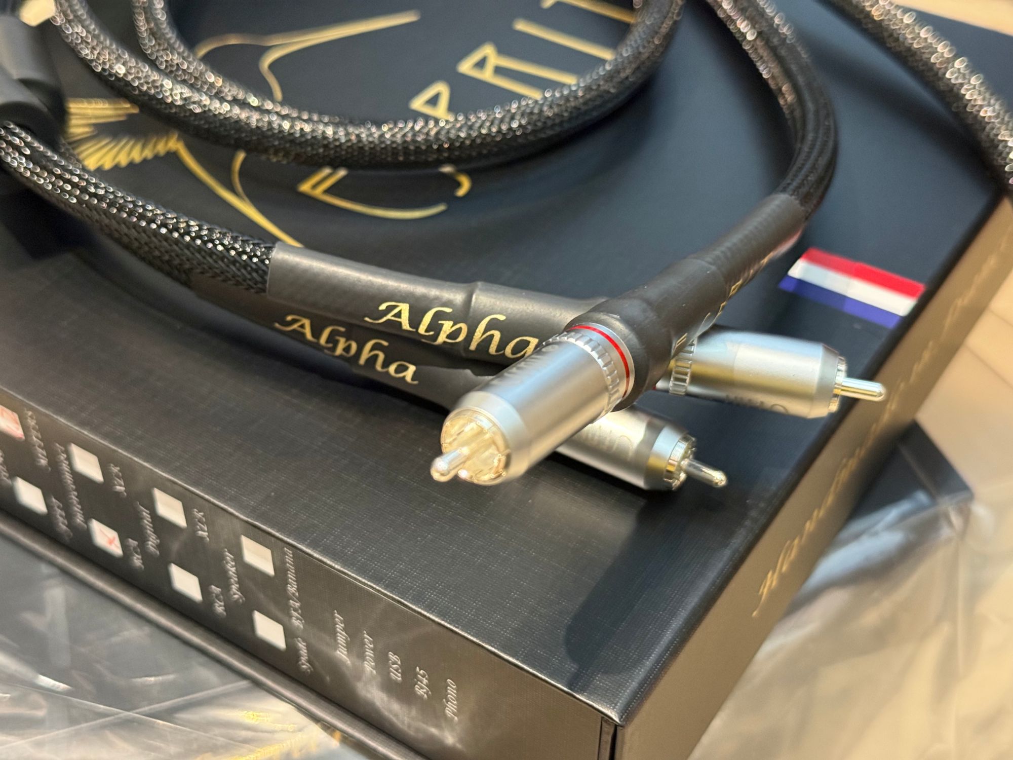 2026 07 31 TST Esprit Alpha 5