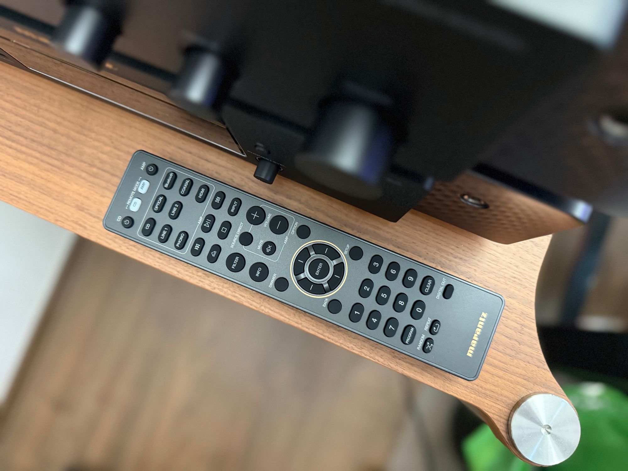 2026 08 31 TST Marantz 70 14