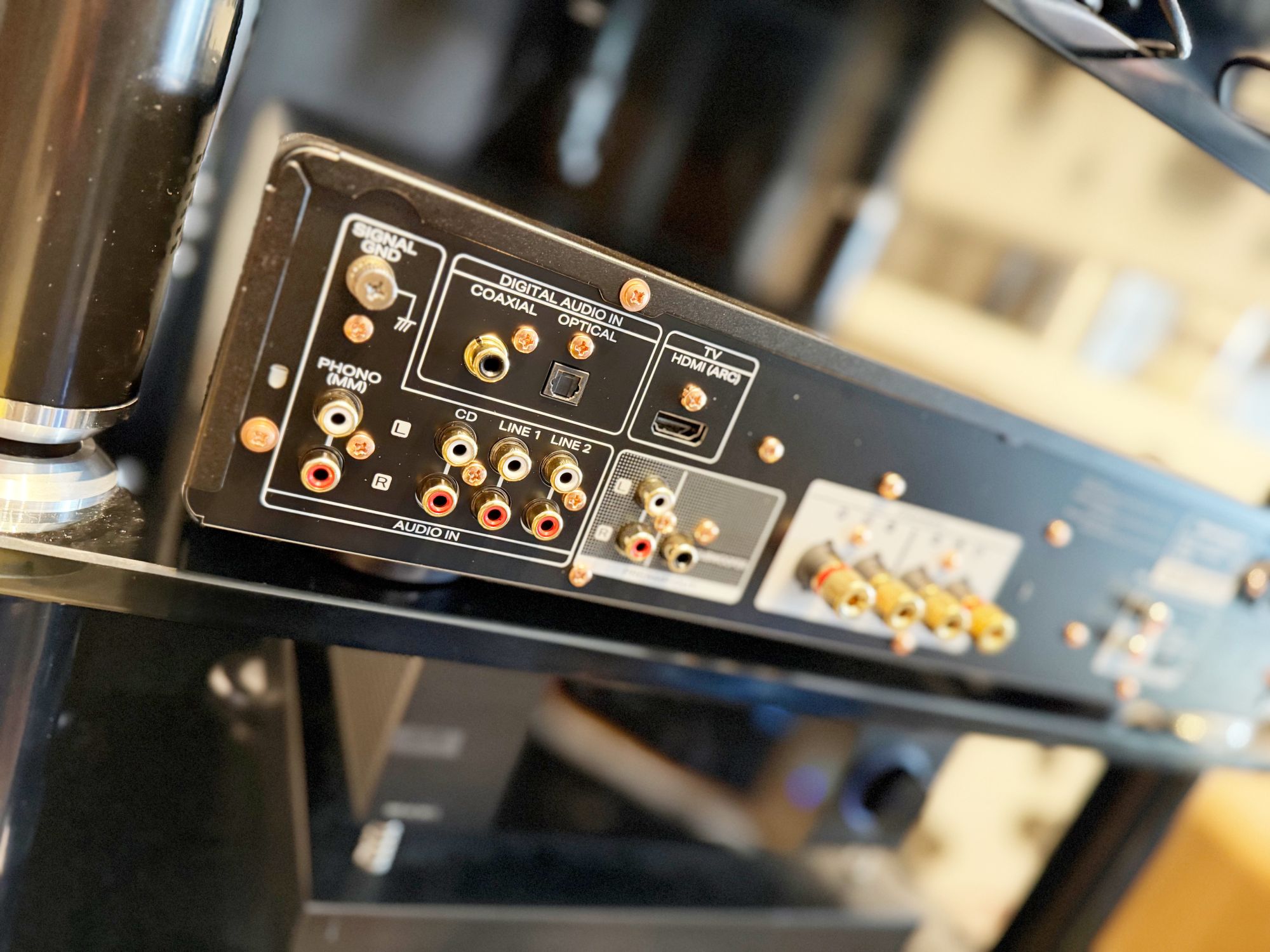 2026 08 31 TST Marantz 70 23
