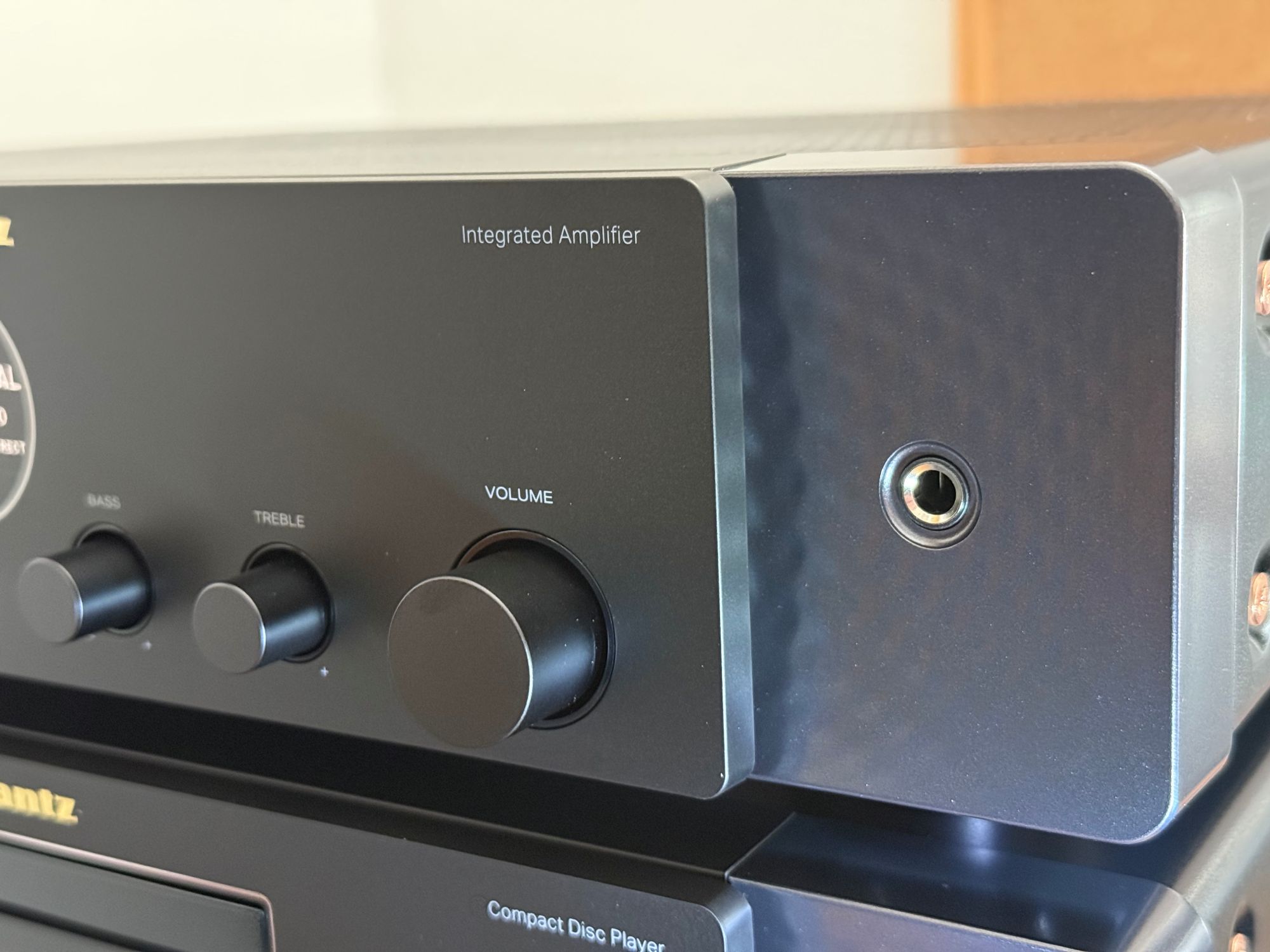 2026 08 31 TST Marantz 70 5