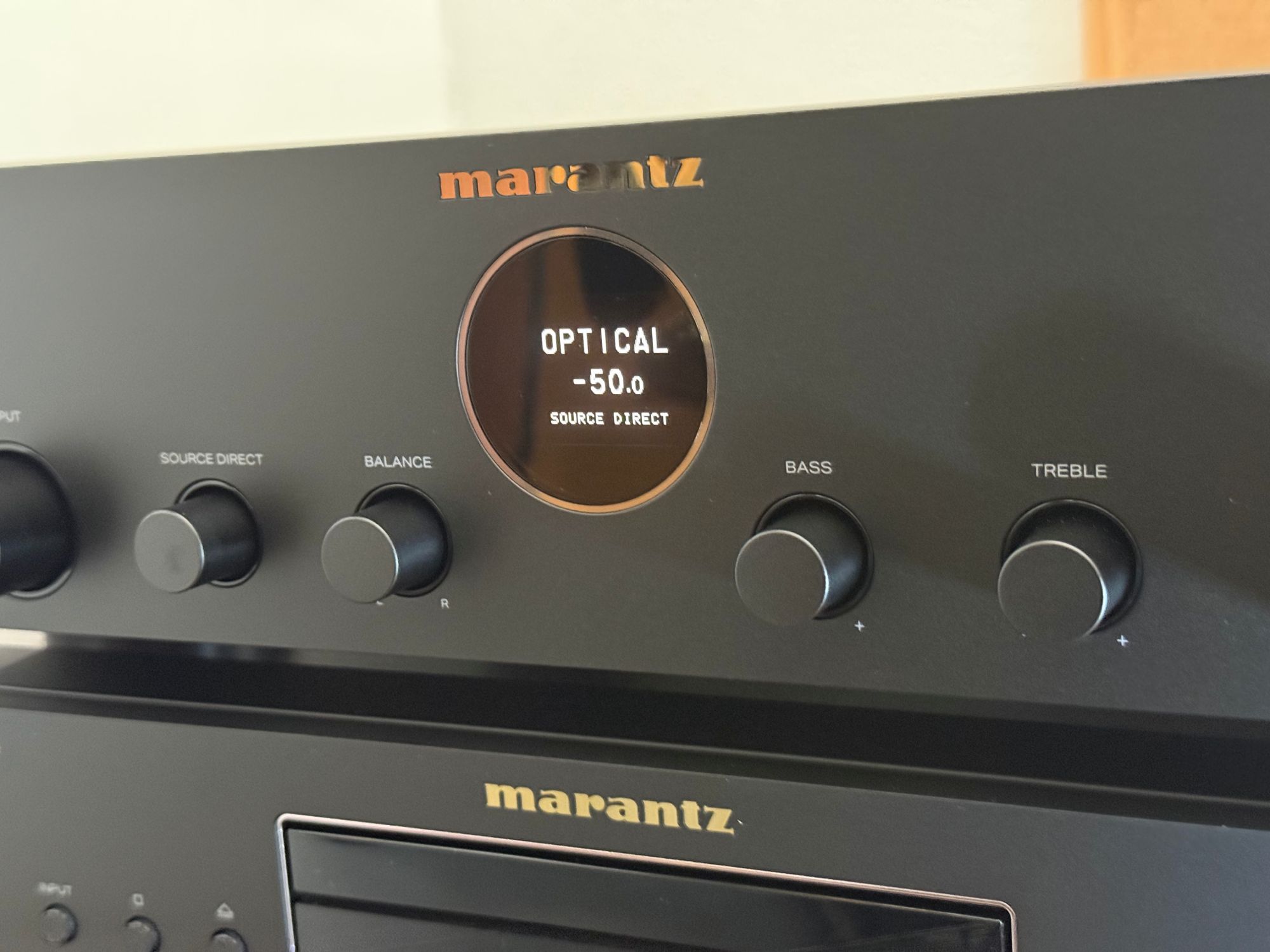 2026 08 31 TST Marantz 70 6