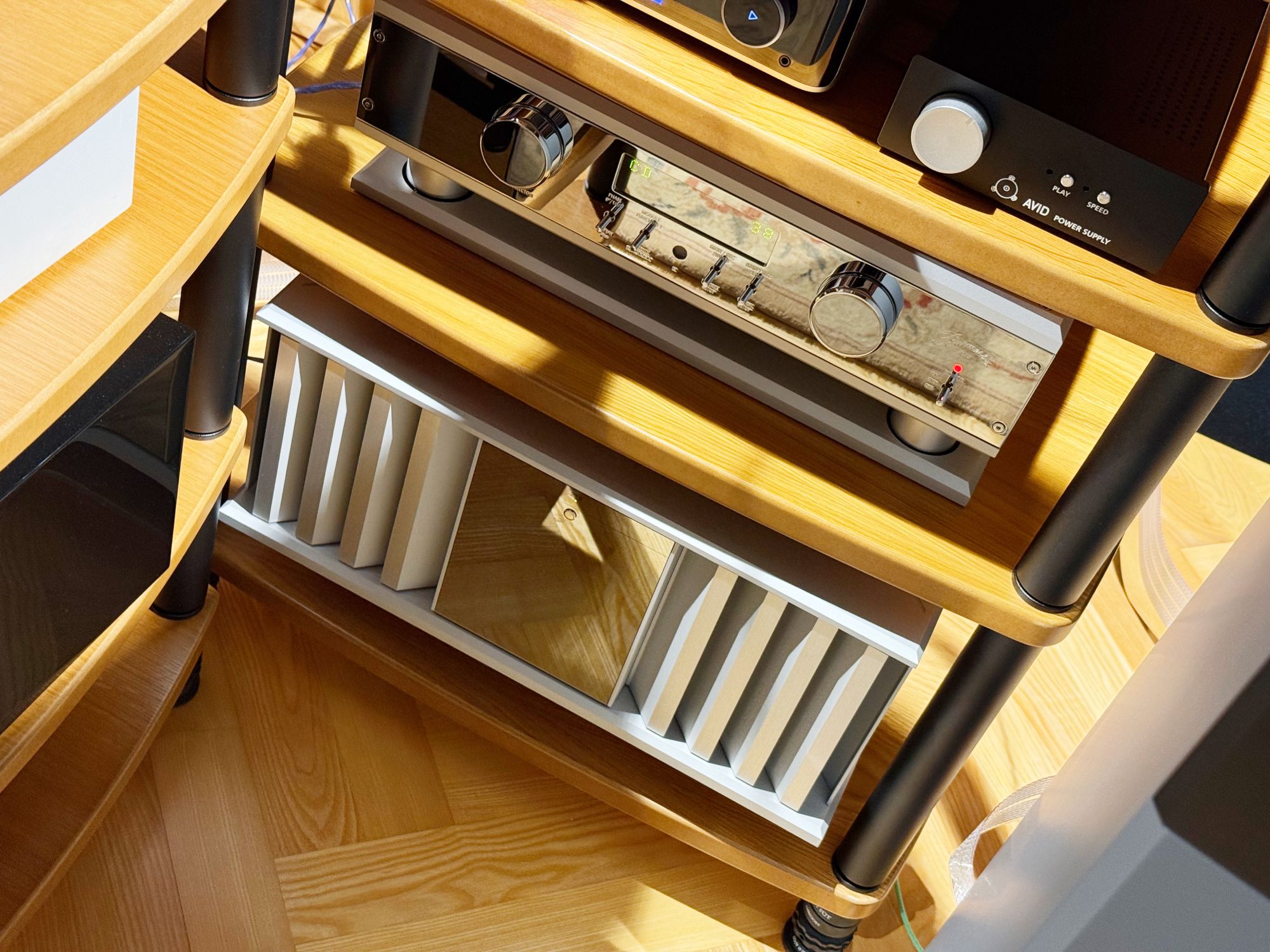 2026 07 31 TST Burmester 218 14