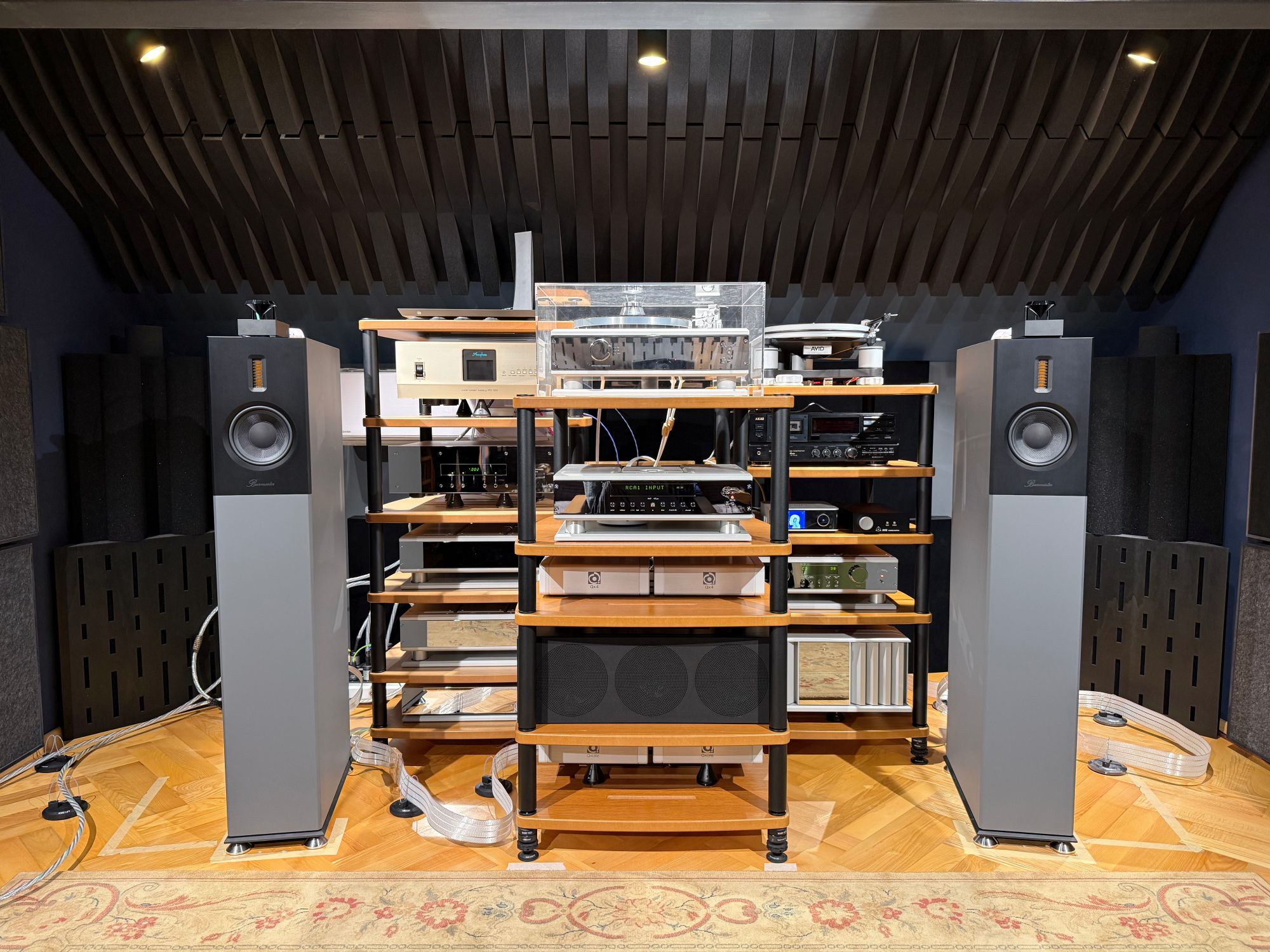 2026 07 31 TST Burmester 218 2