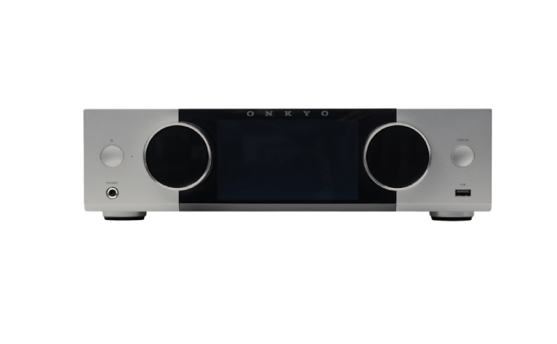 2026 08 31 TST Onkyo Muse Y 40 1