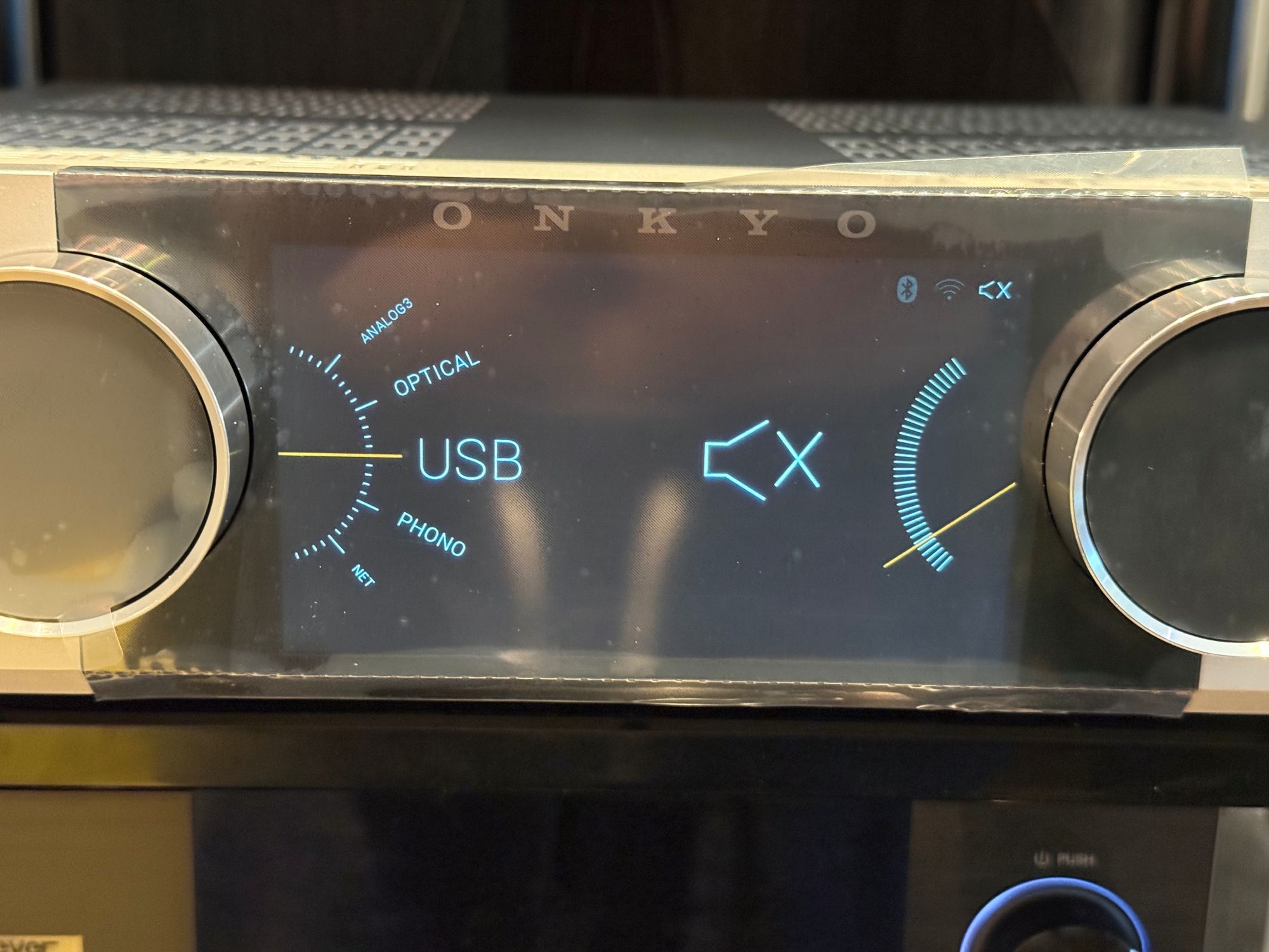 2026 08 31 TST Onkyo Muse Y 40 12