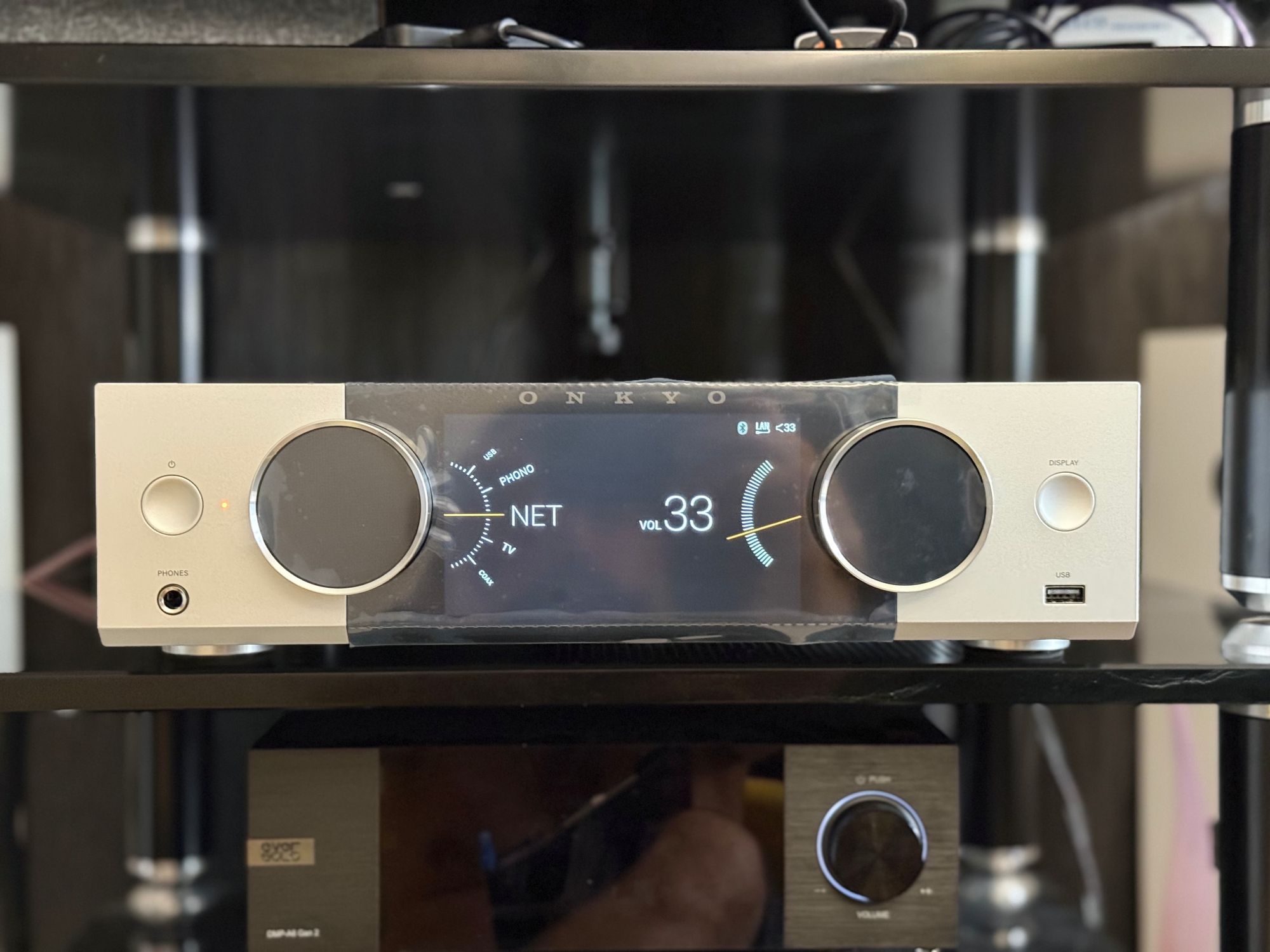 2026 08 31 TST Onkyo Muse Y 40 16