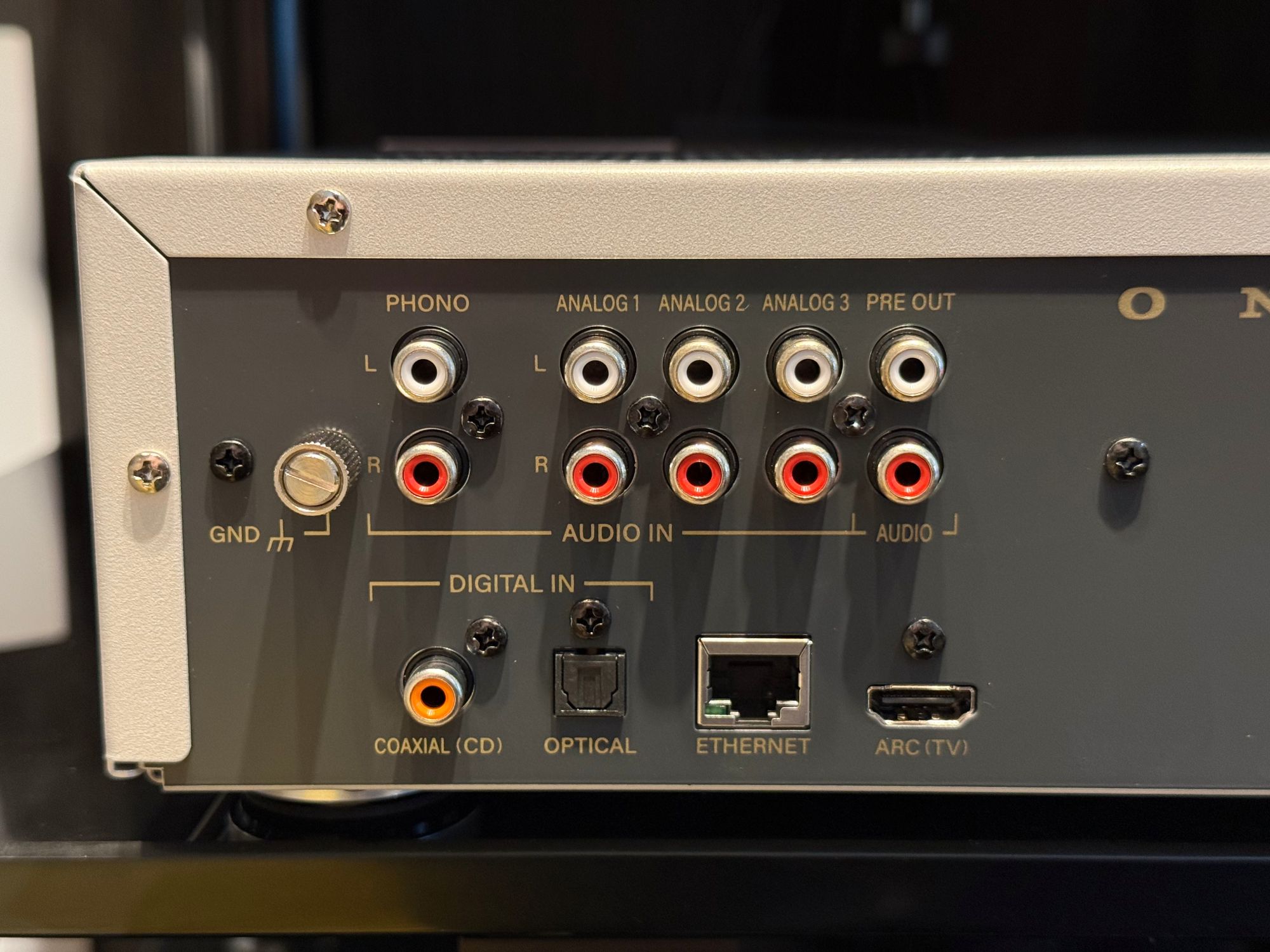 2026 08 31 TST Onkyo Muse Y 40 3