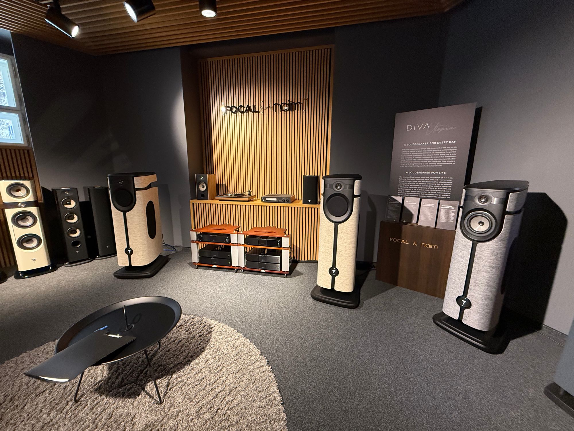 2026 07 31 TST Focal Div Mezza Utopia 3