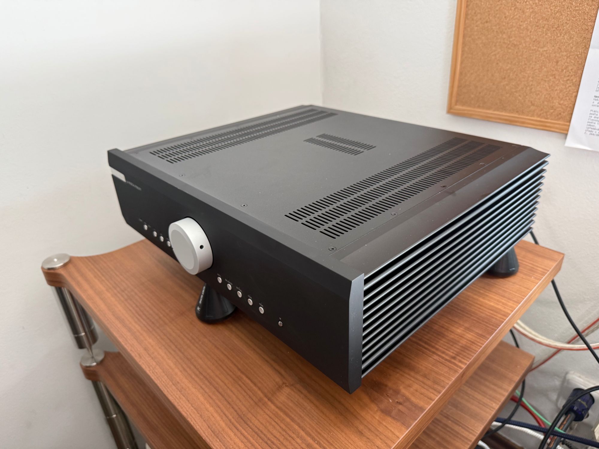 2026 08 31 TST Musical Fidelity M6xi 10