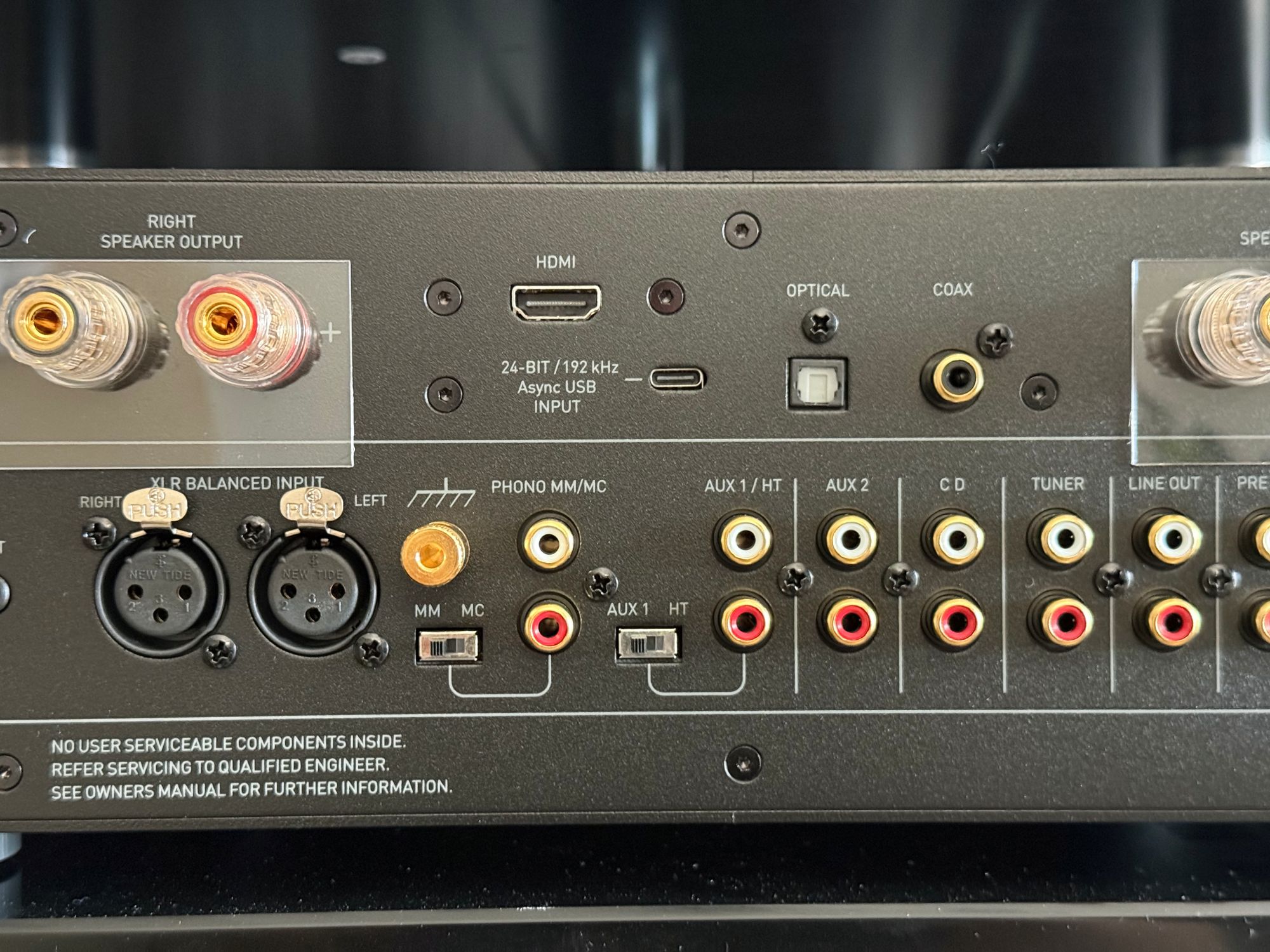 2026 08 31 TST Musical Fidelity M6xi 16