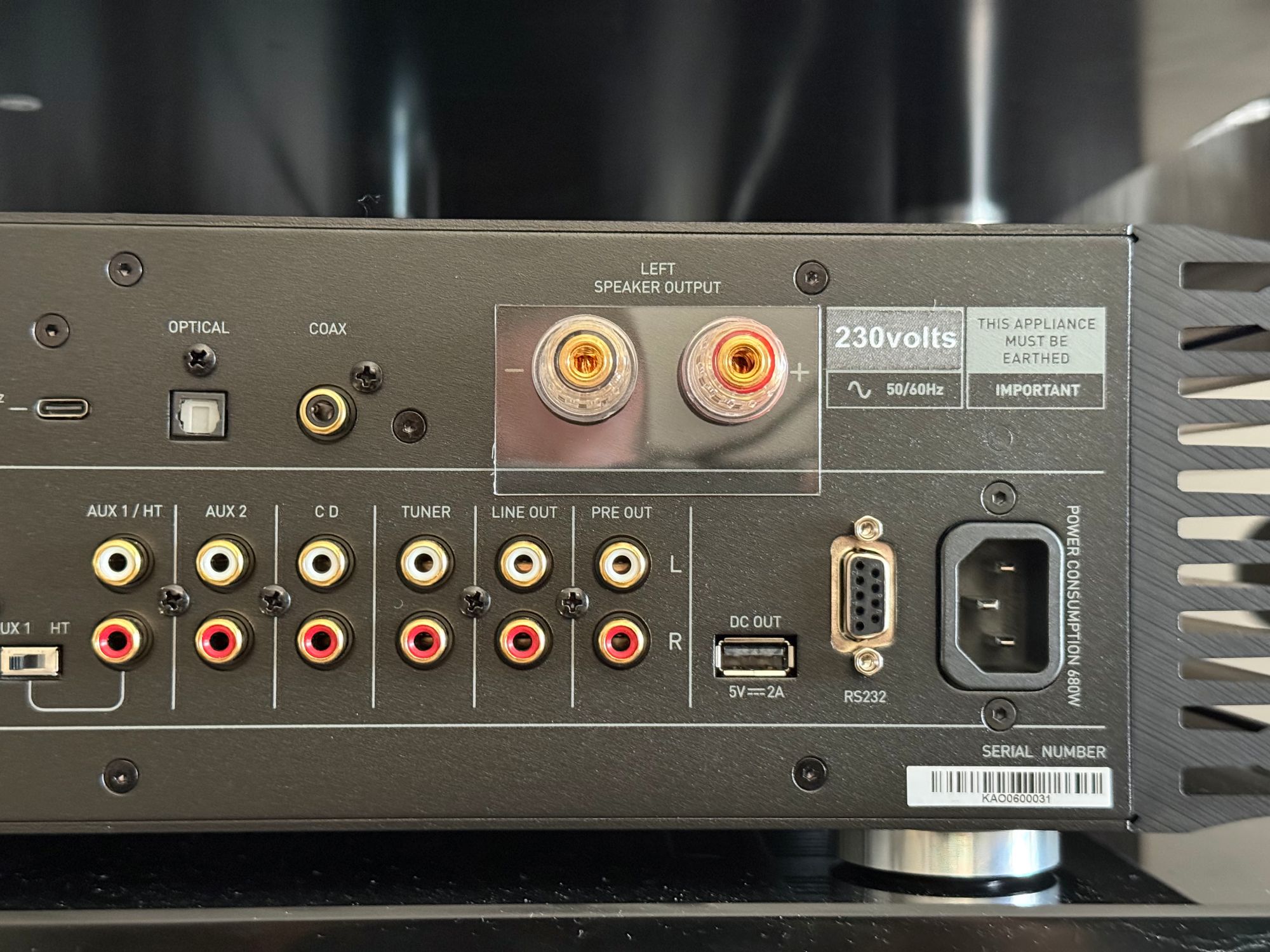 2026 08 31 TST Musical Fidelity M6xi 17