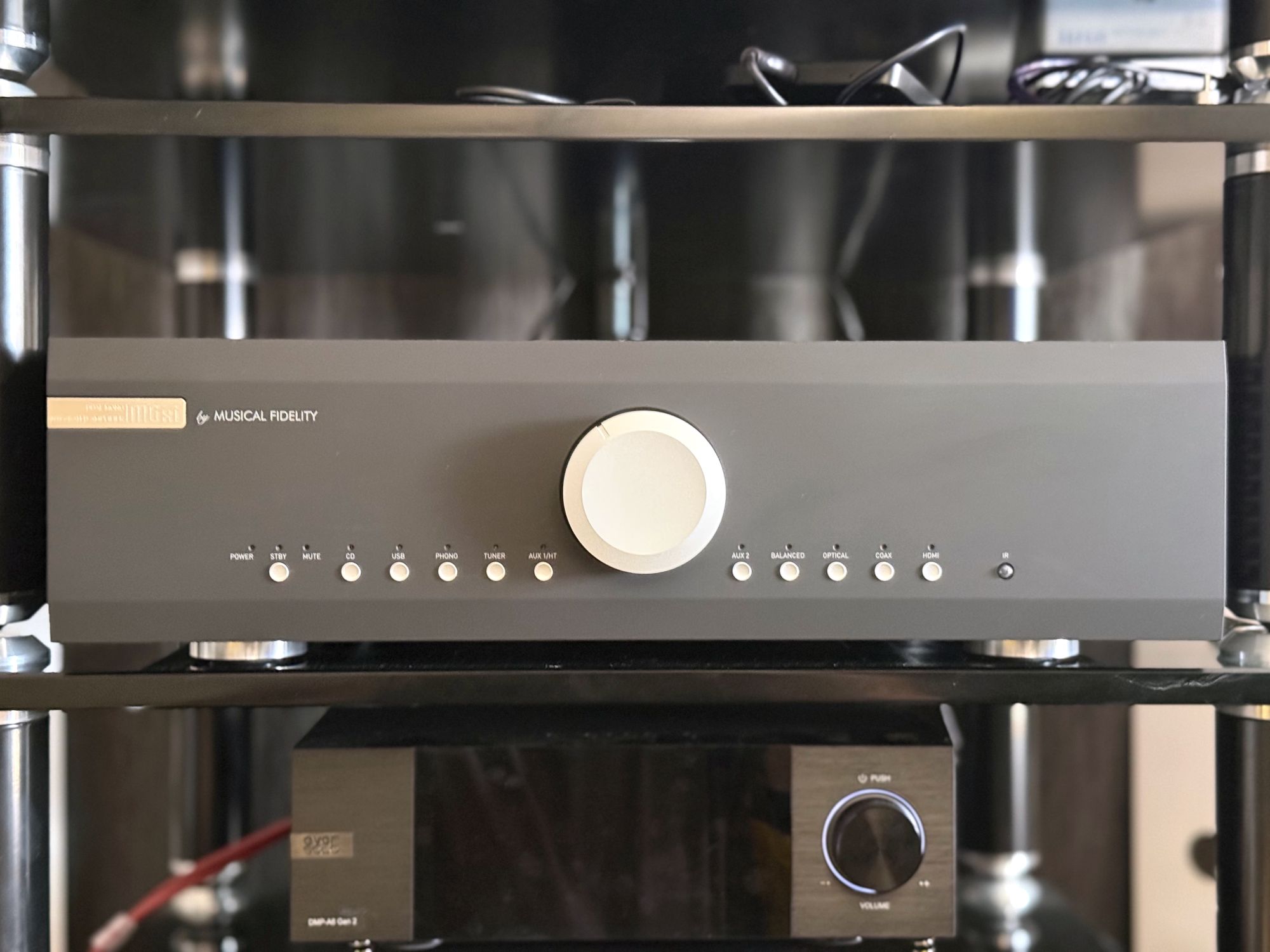 2026 08 31 TST Musical Fidelity M6xi 2