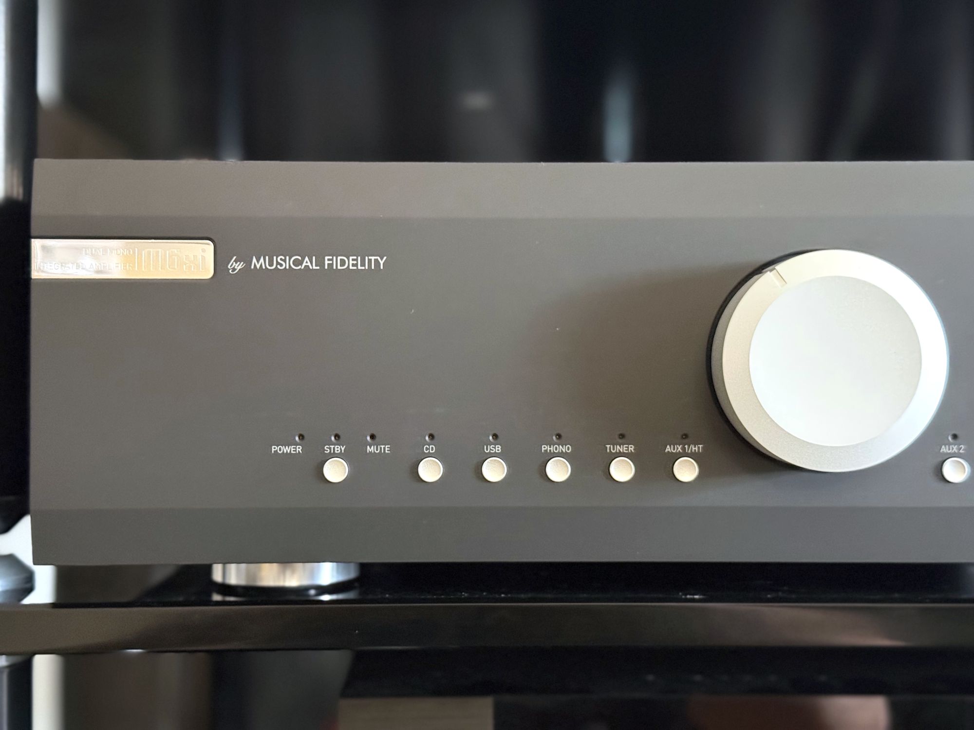 2026 08 31 TST Musical Fidelity M6xi 3