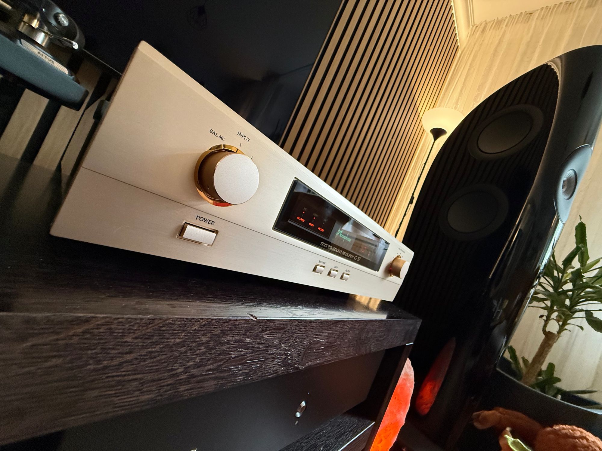 2026 08 31 TST Accuphase C 57 17
