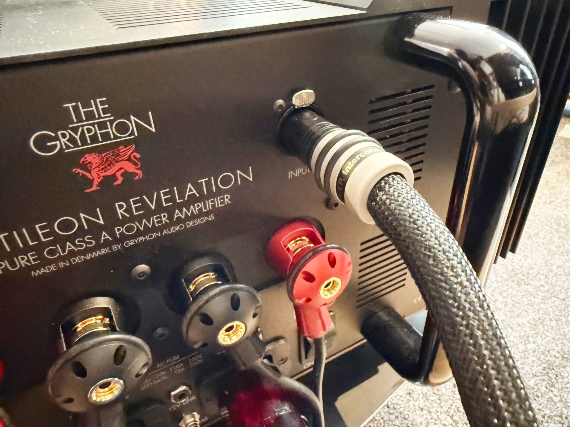 2026 08 31 TST Gryphon Antilleon Revelation 13