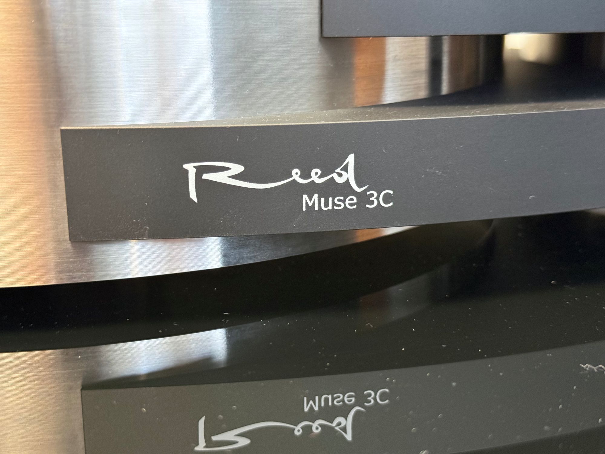 2026 08 31 TST Reed Muse 3C 9