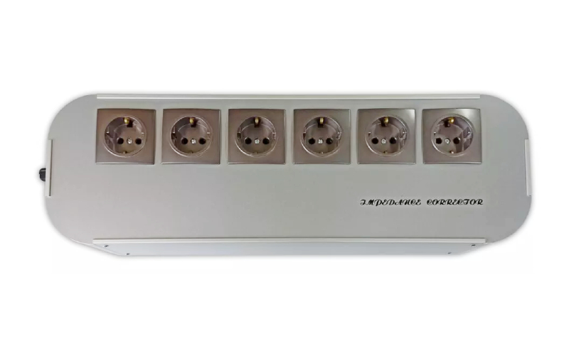 2026 08 31 TST Volter ICA 10 1