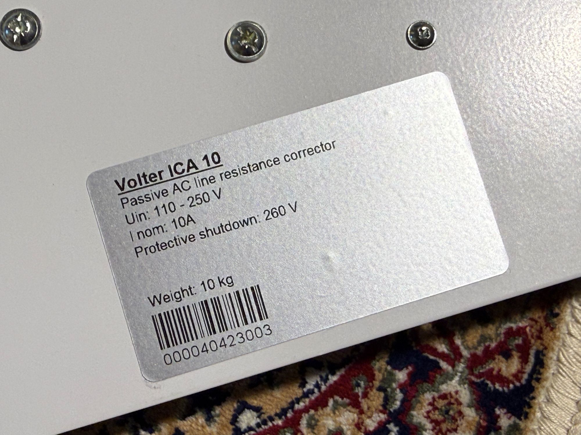 2026 08 31 TST Volter ICA 10 9