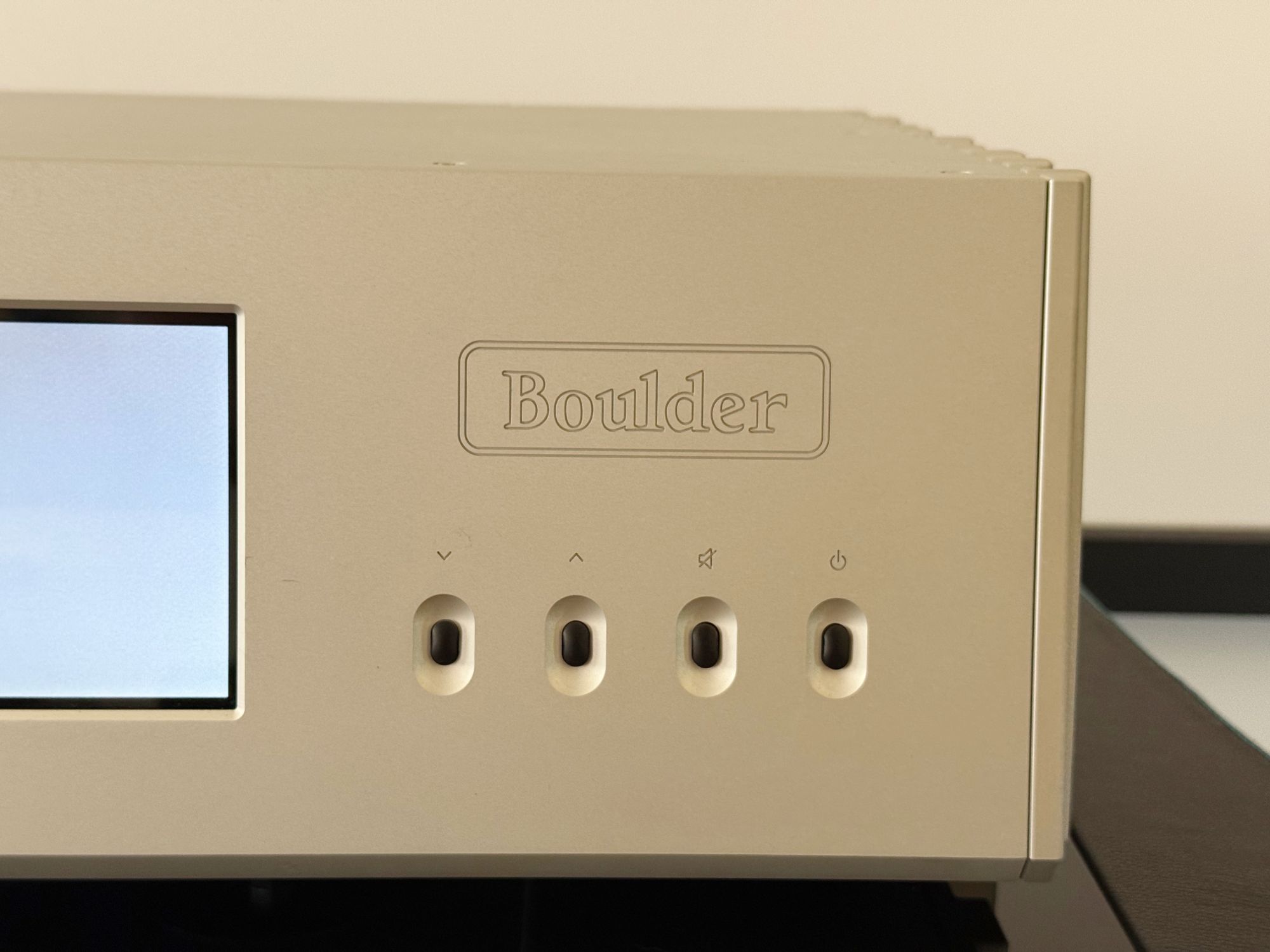 2026 09 30 TST Boulder 866D 12