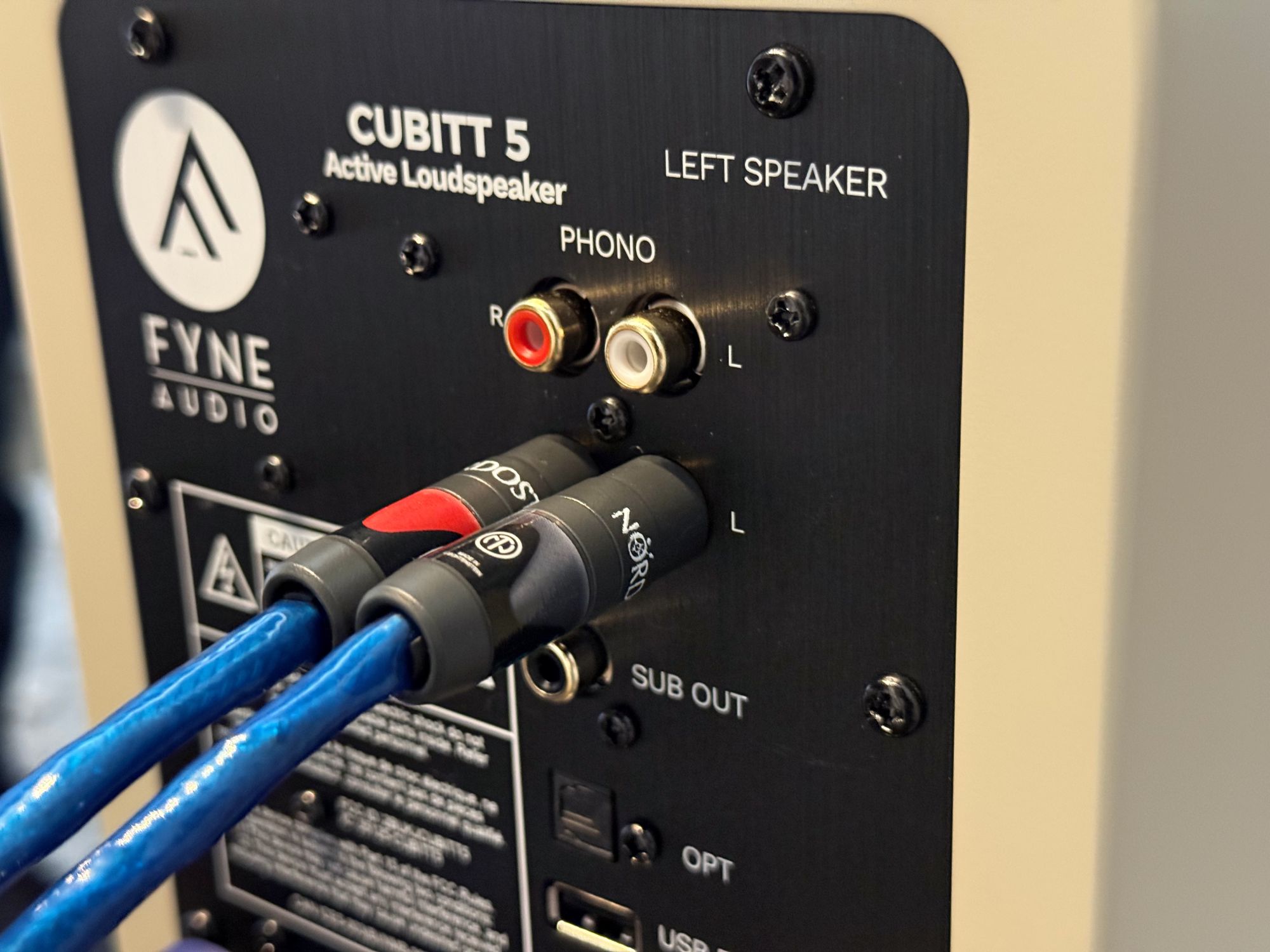 2026 09 30 TST Fyne Audio Cubitt 11