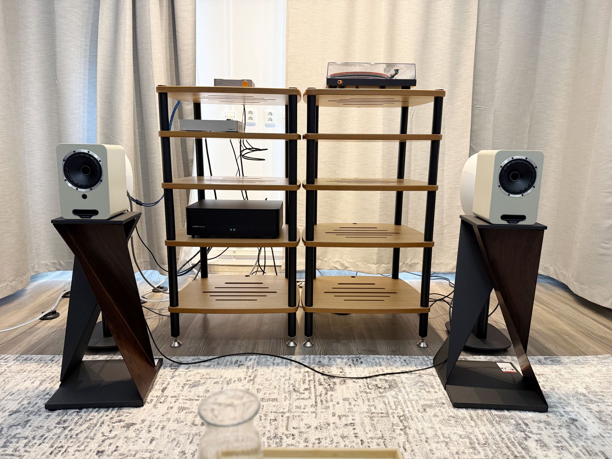 2026 09 30 TST Fyne Audio Cubitt 16
