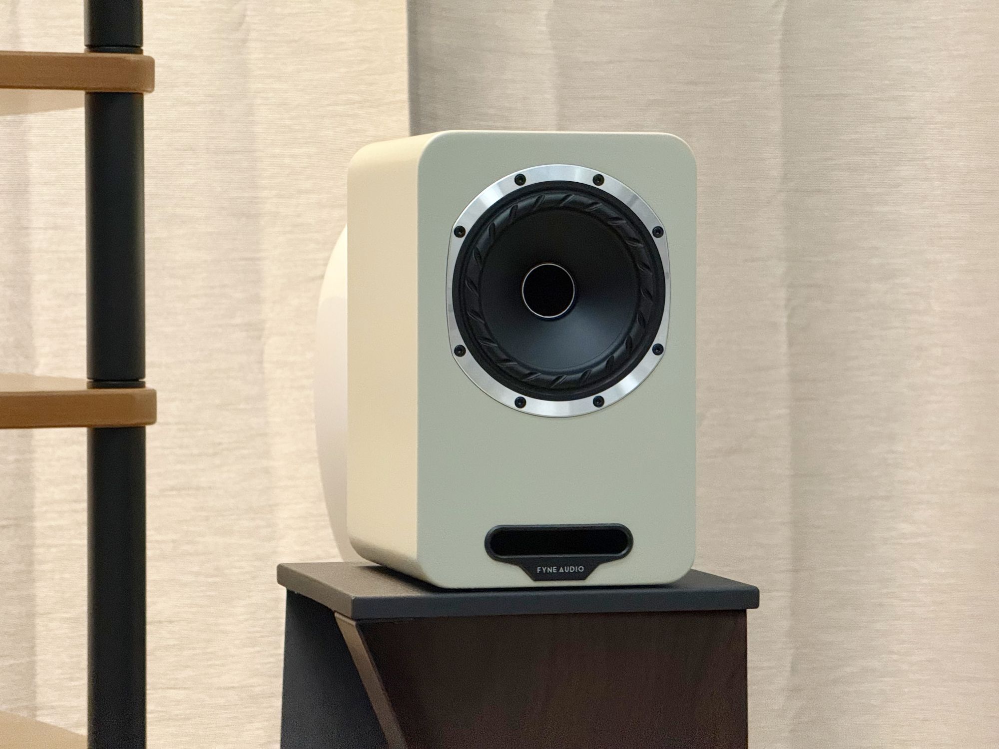 2026 09 30 TST Fyne Audio Cubitt 17