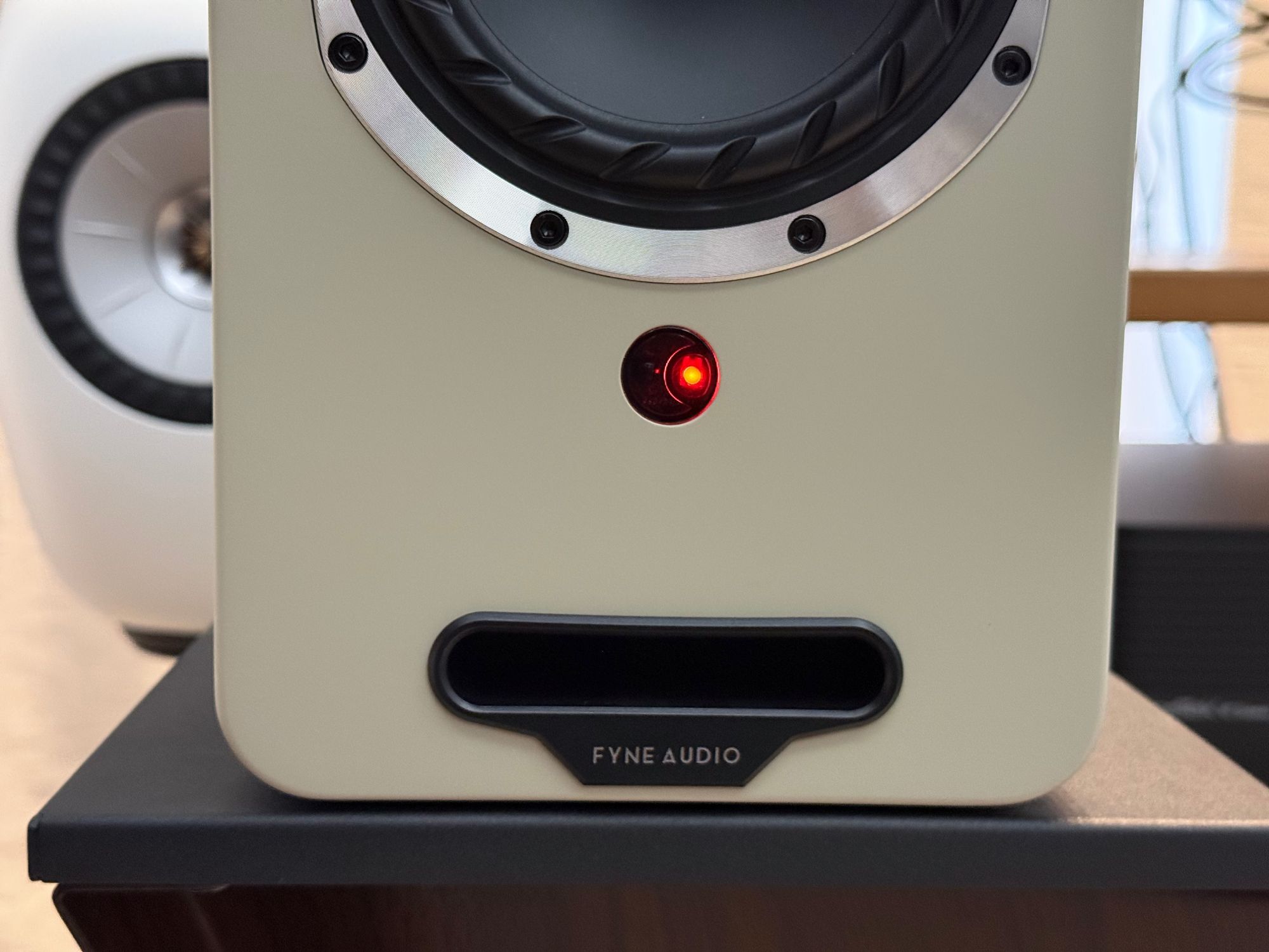 2026 09 30 TST Fyne Audio Cubitt 8