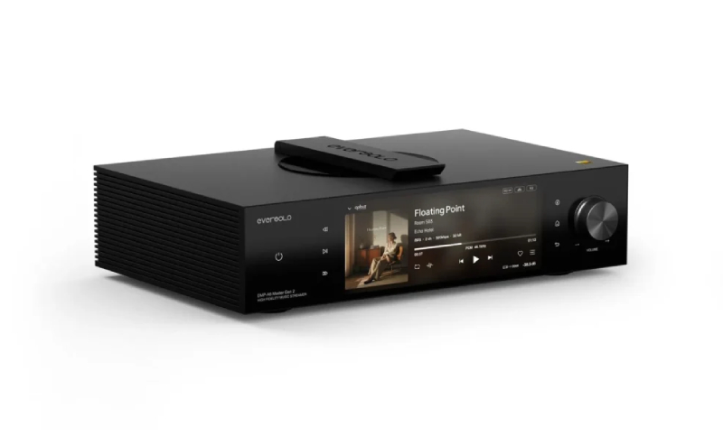 2026 09 30 TST Eversolo DMP A8 Master Edition Gen 2 1
