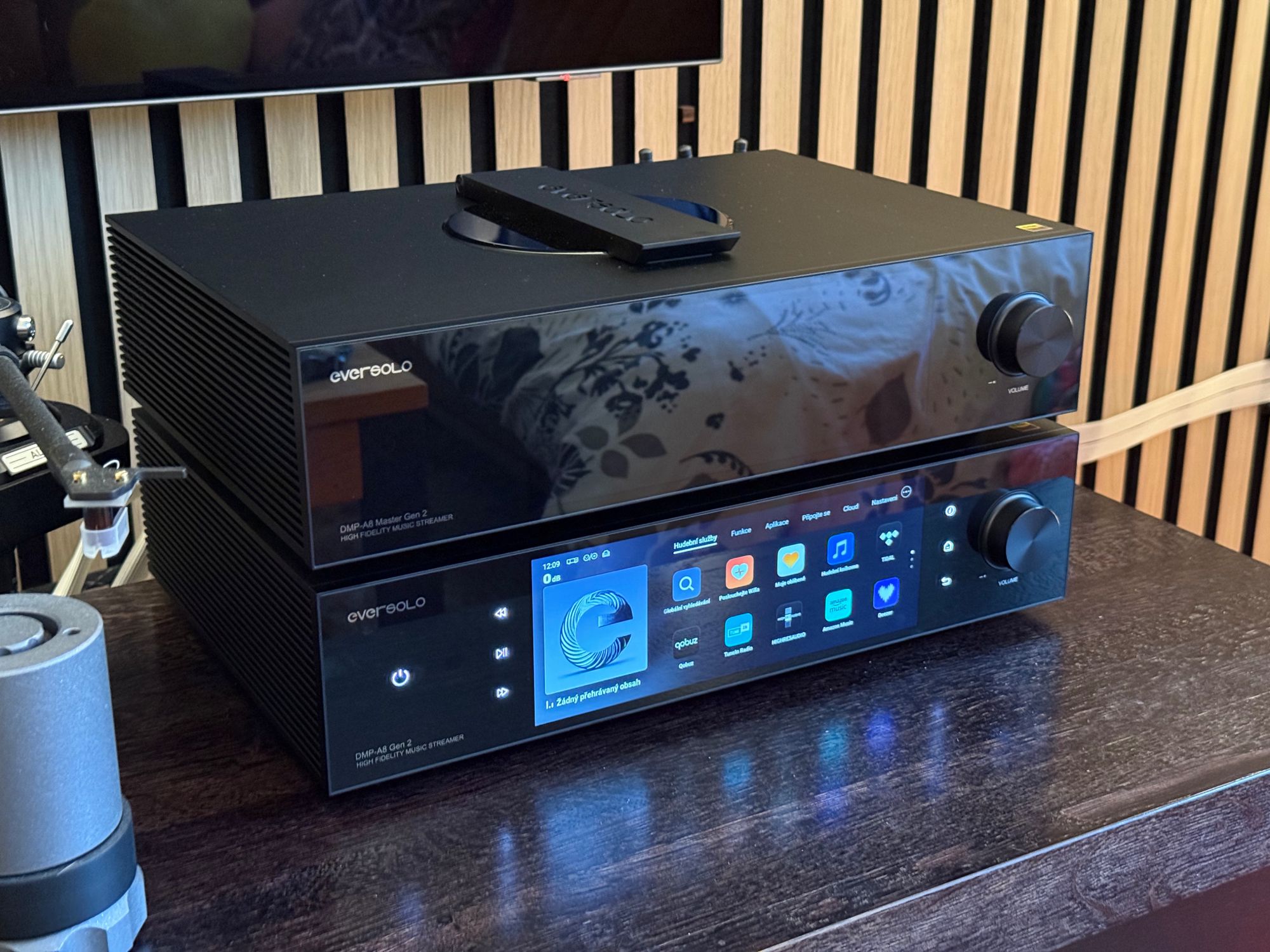 2026 09 30 TST Eversolo DMP A8 Master Edition Gen 2 14