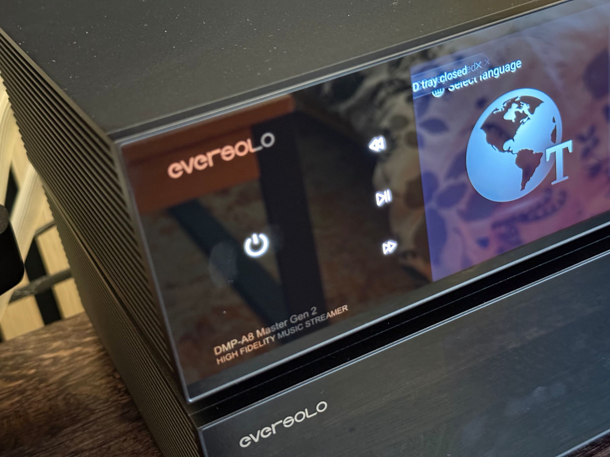 2026 09 30 TST Eversolo DMP A8 Master Edition Gen 2 16