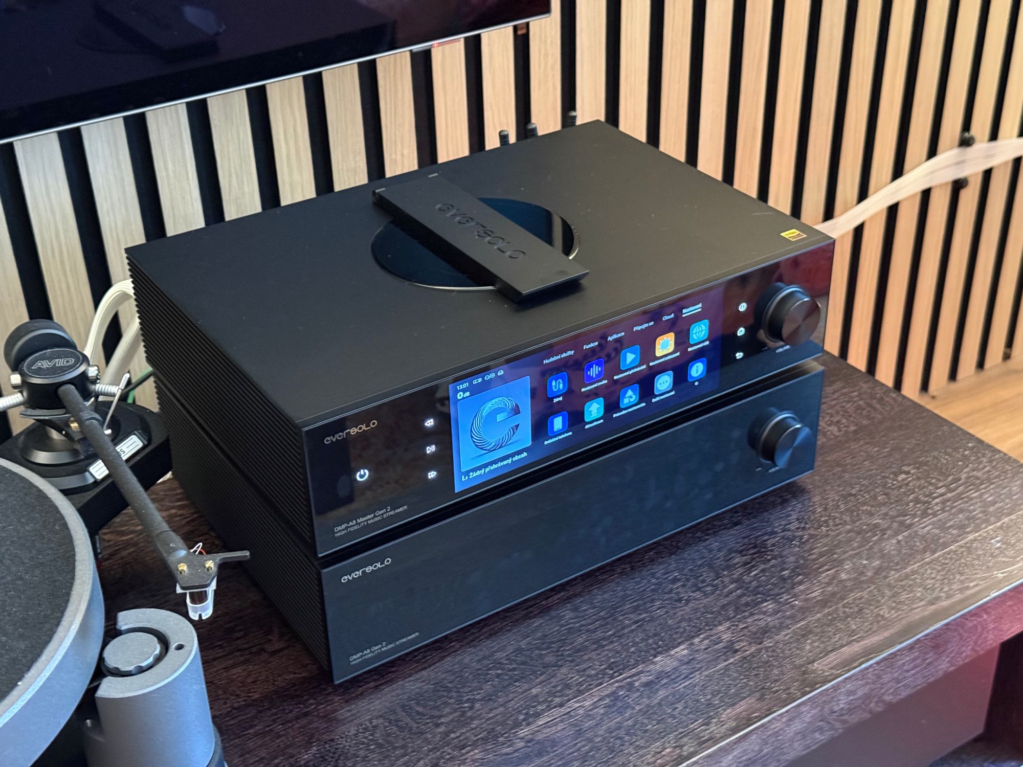 2026 09 30 TST Eversolo DMP A8 Master Edition Gen 2 19