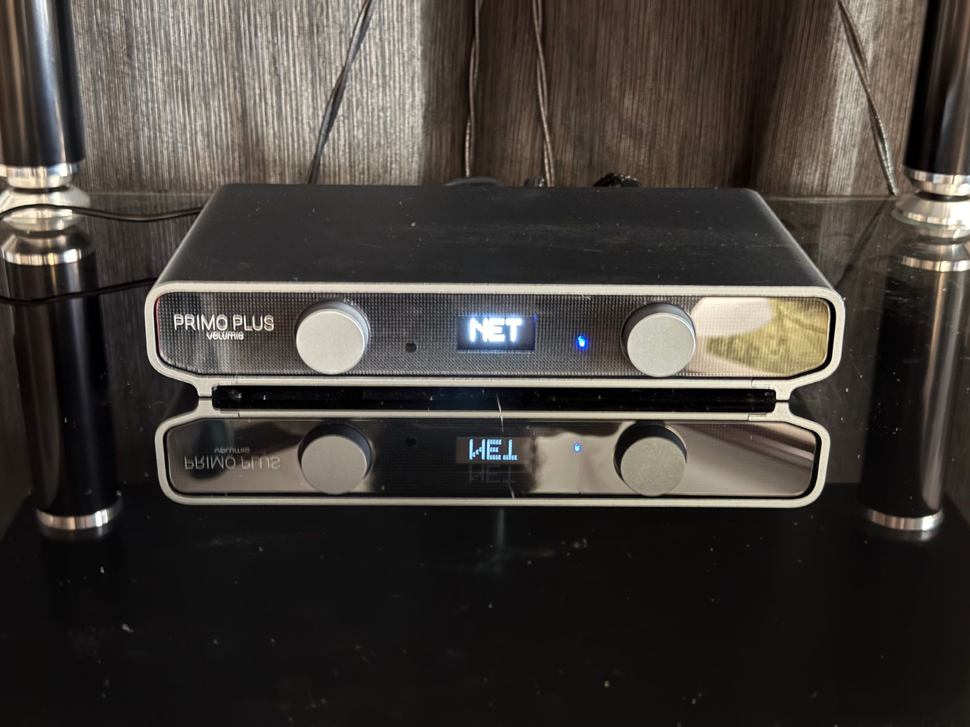 2026 09 30 TST Volumio Primo Plus 24