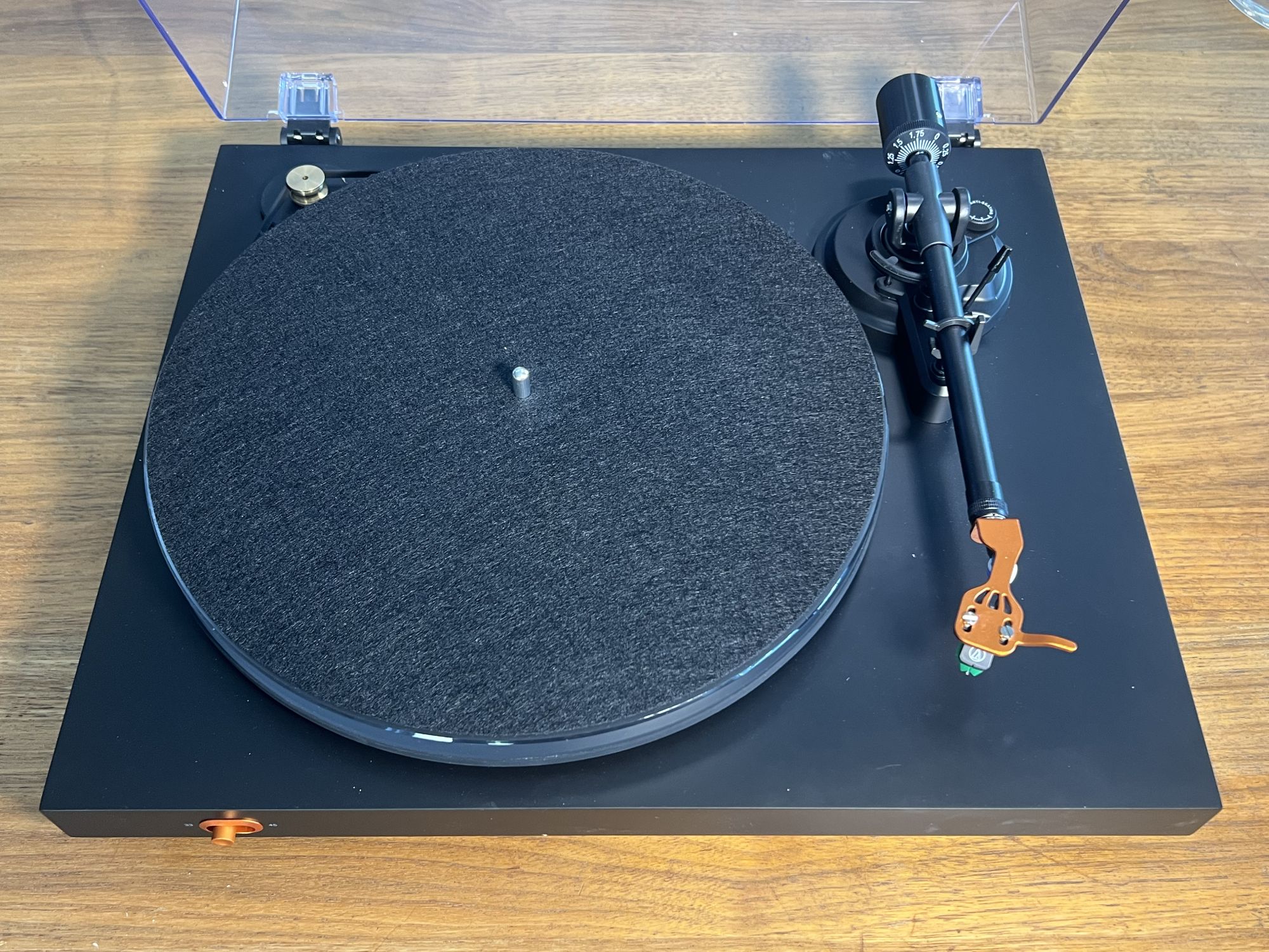 2026 09 14 TST Fosi Audio Luna3 2