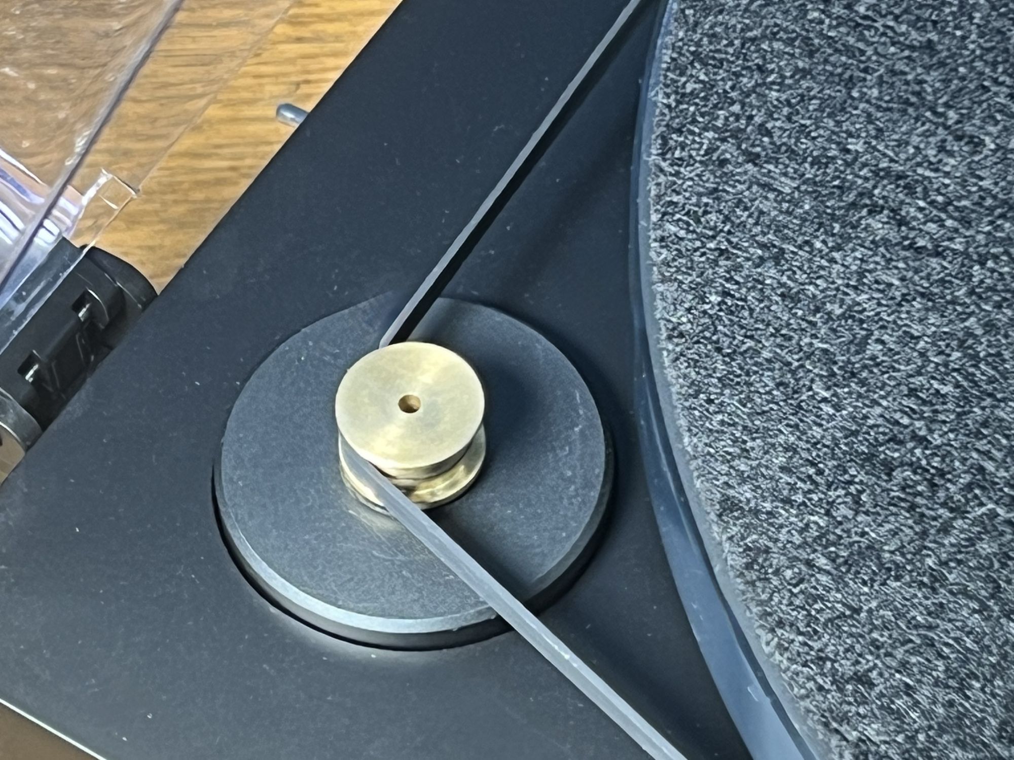 2026 09 14 TST Fosi Audio Luna3 4