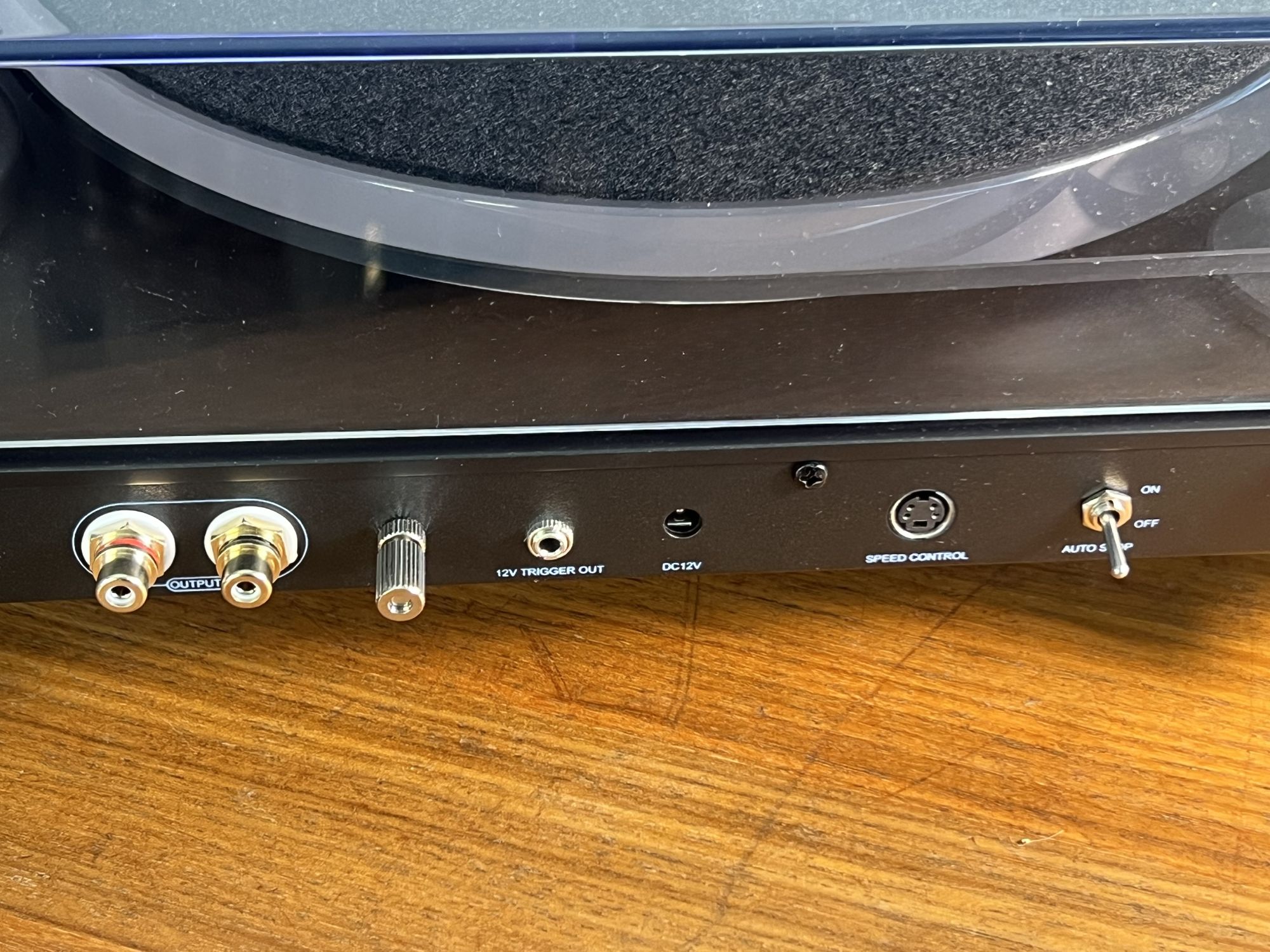 2026 09 14 TST Fosi Audio Luna3 6