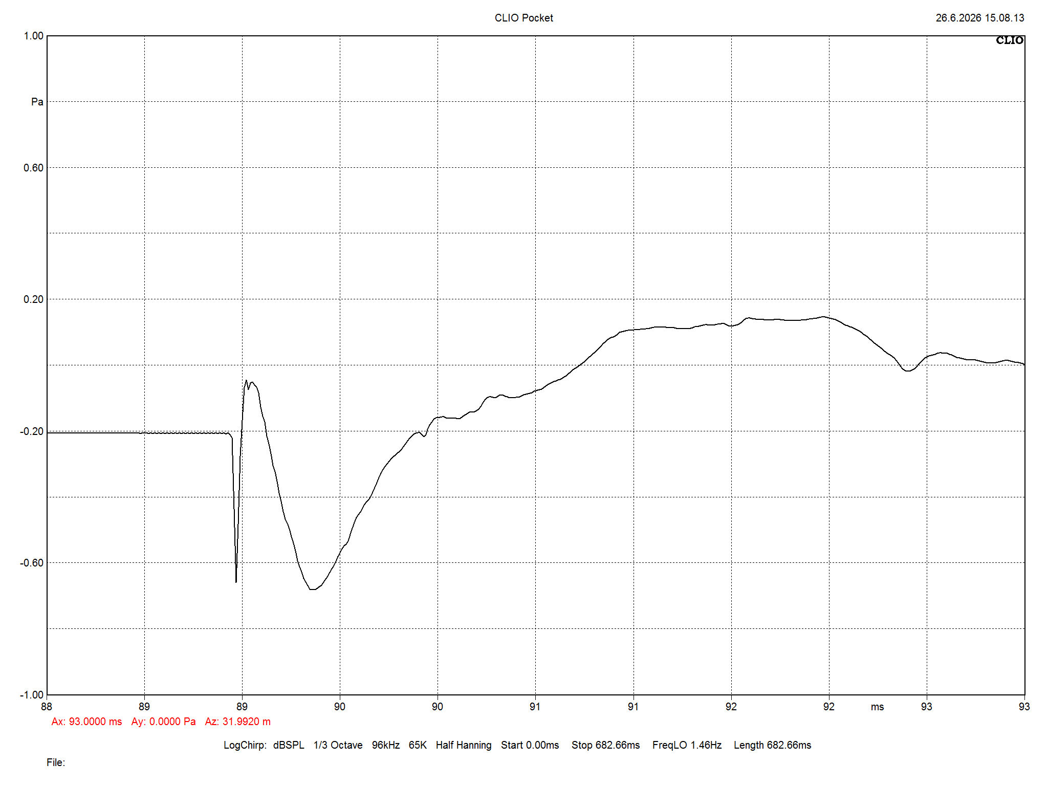 2026 09 30 TST EgglestonWorks Viginti m10