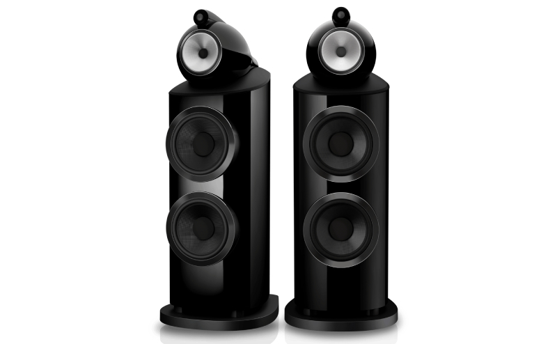 2026 10 31 TST Bowers Wilkins 801 D5 1
