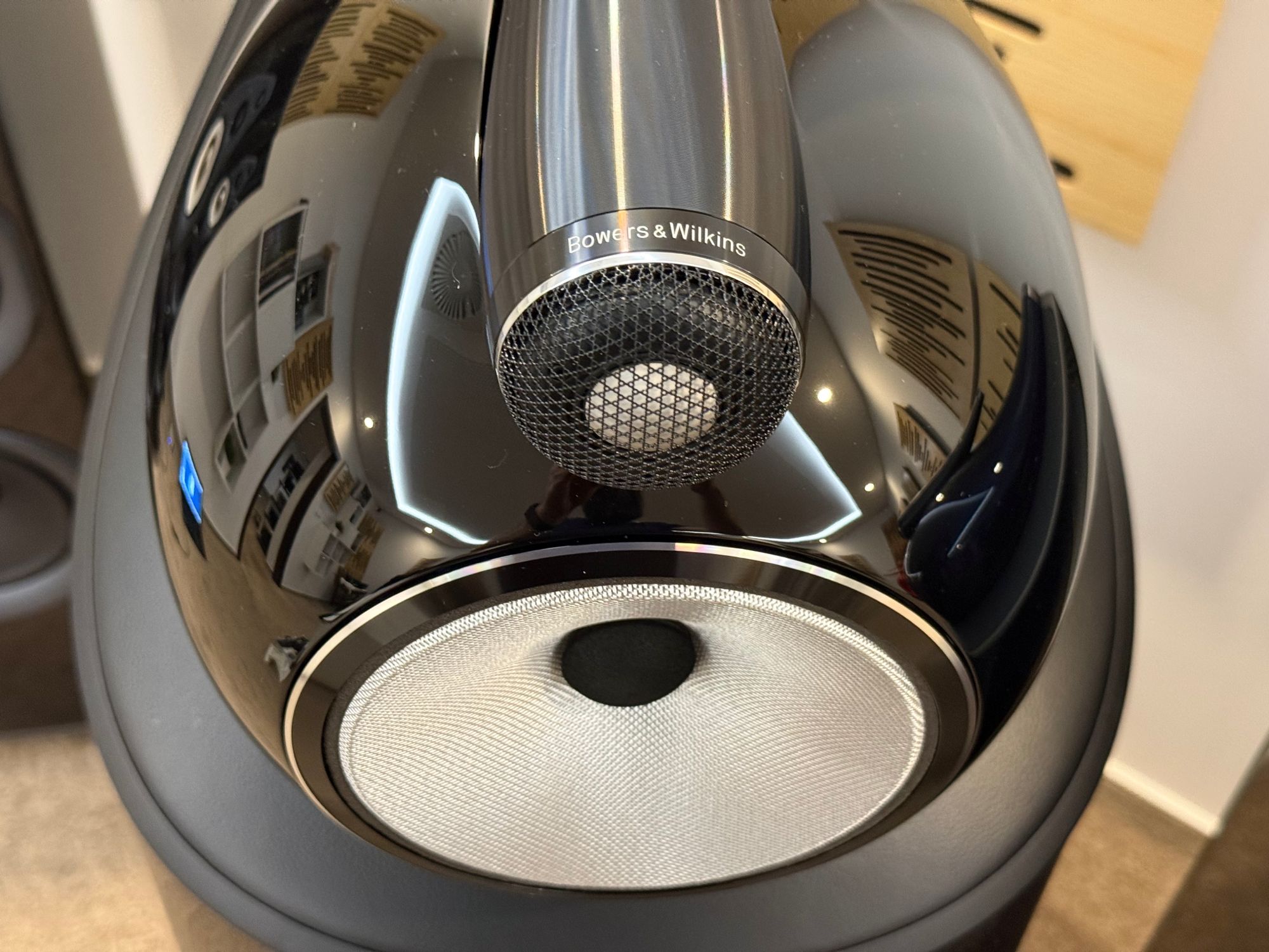 2026 10 31 TST Bowers Wilkins 801 D5 15