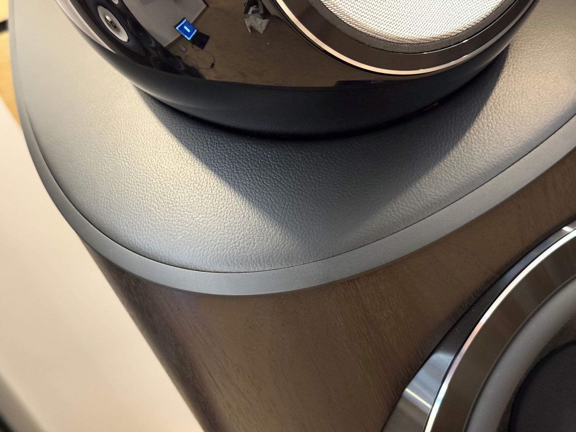 2026 10 31 TST Bowers Wilkins 801 D5 20