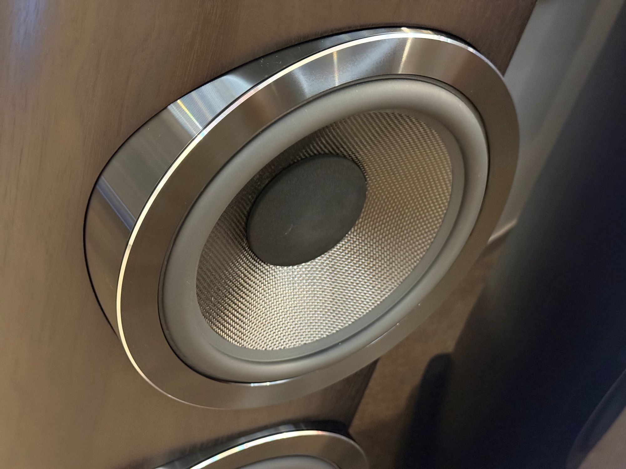 2026 10 31 TST Bowers Wilkins 801 D5 21