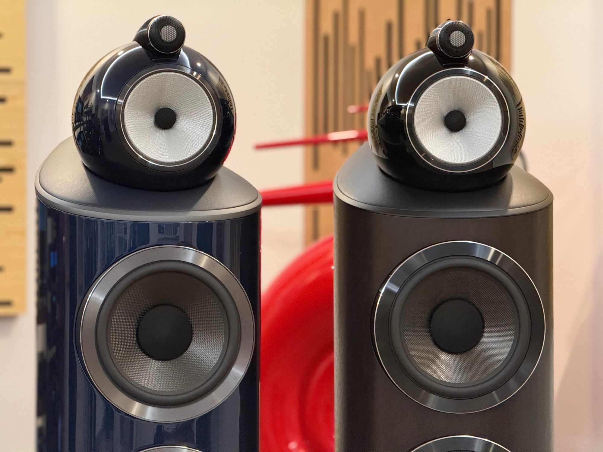 2026 10 31 TST Bowers Wilkins 801 D5 28