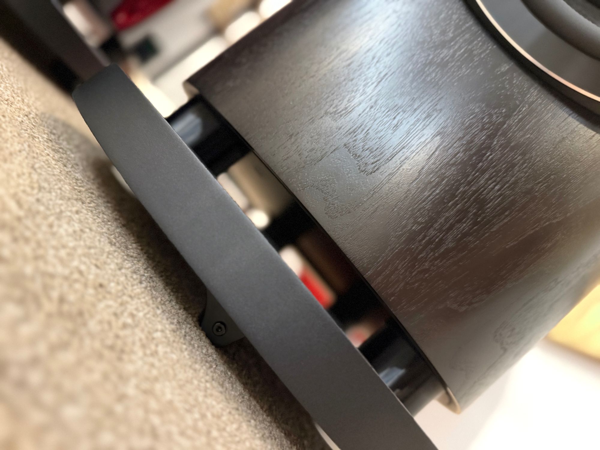 2026 10 31 TST Bowers Wilkins 801 D5 33