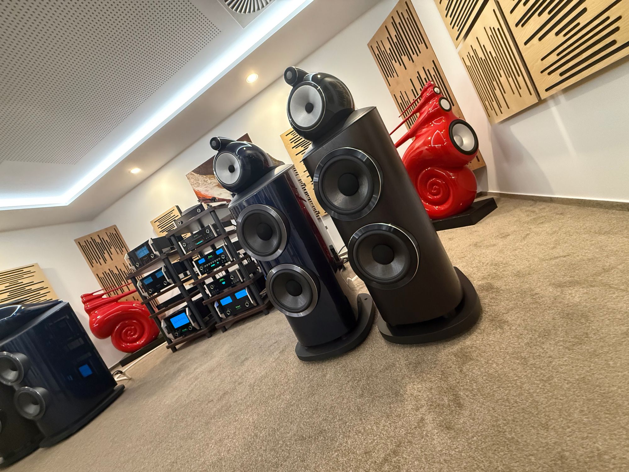 2026 10 31 TST Bowers Wilkins 801 D5 35