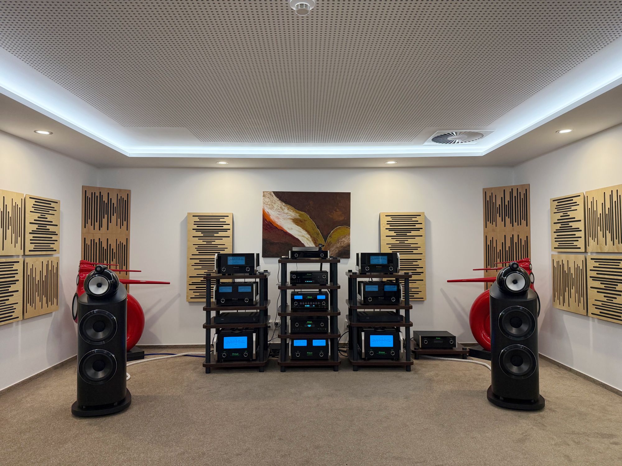 2026 10 31 TST Bowers Wilkins 801 D5 37